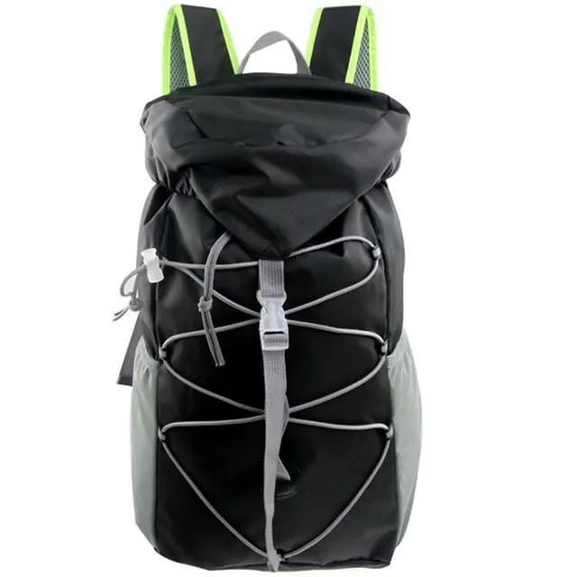 The 33L Waterproof Nylon Bags