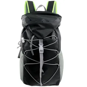 The 33L Waterproof Nylon Bags