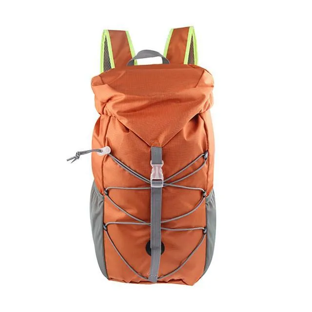 The 33L Waterproof Nylon Bags