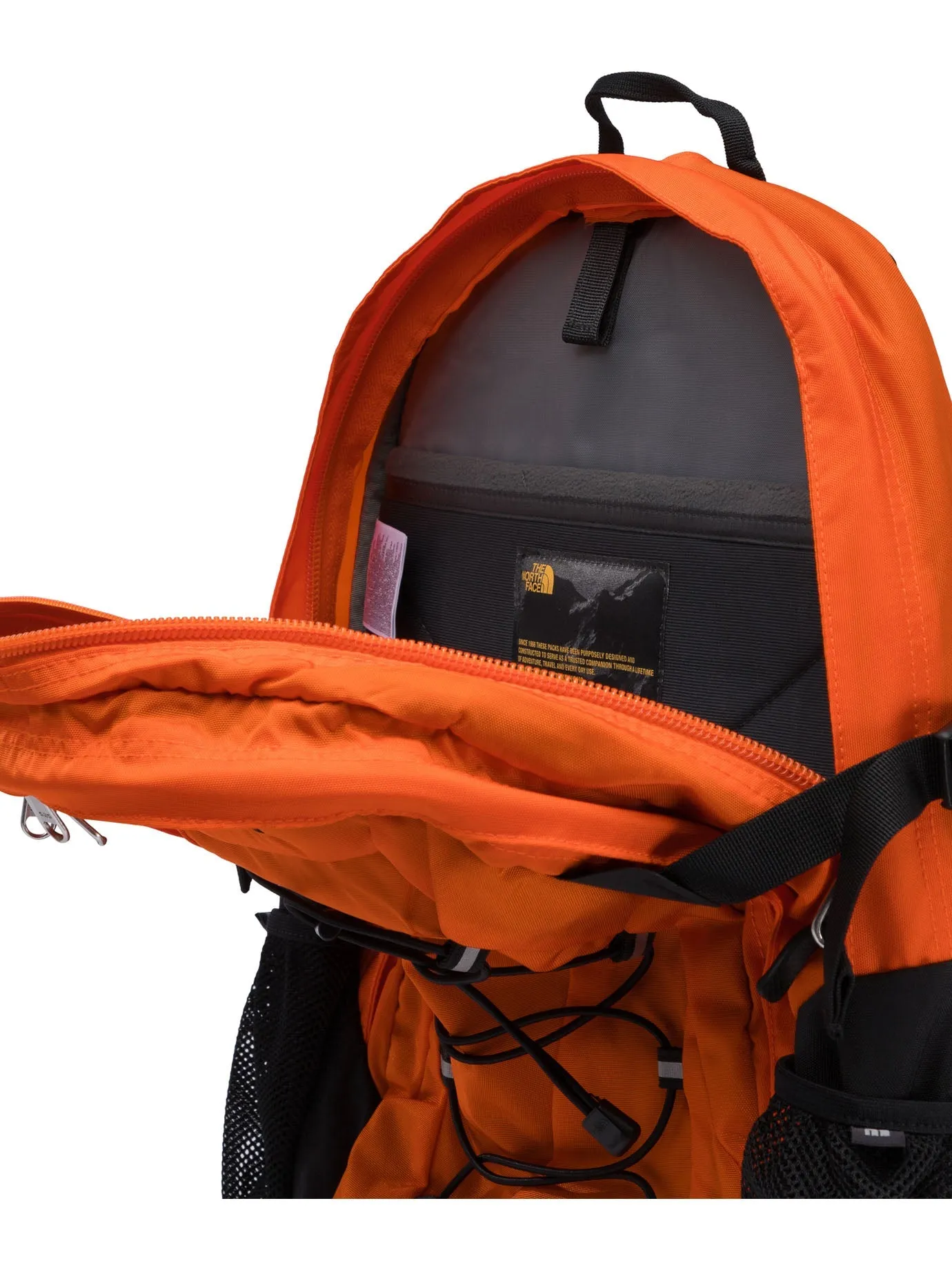 The North Face Backpacks