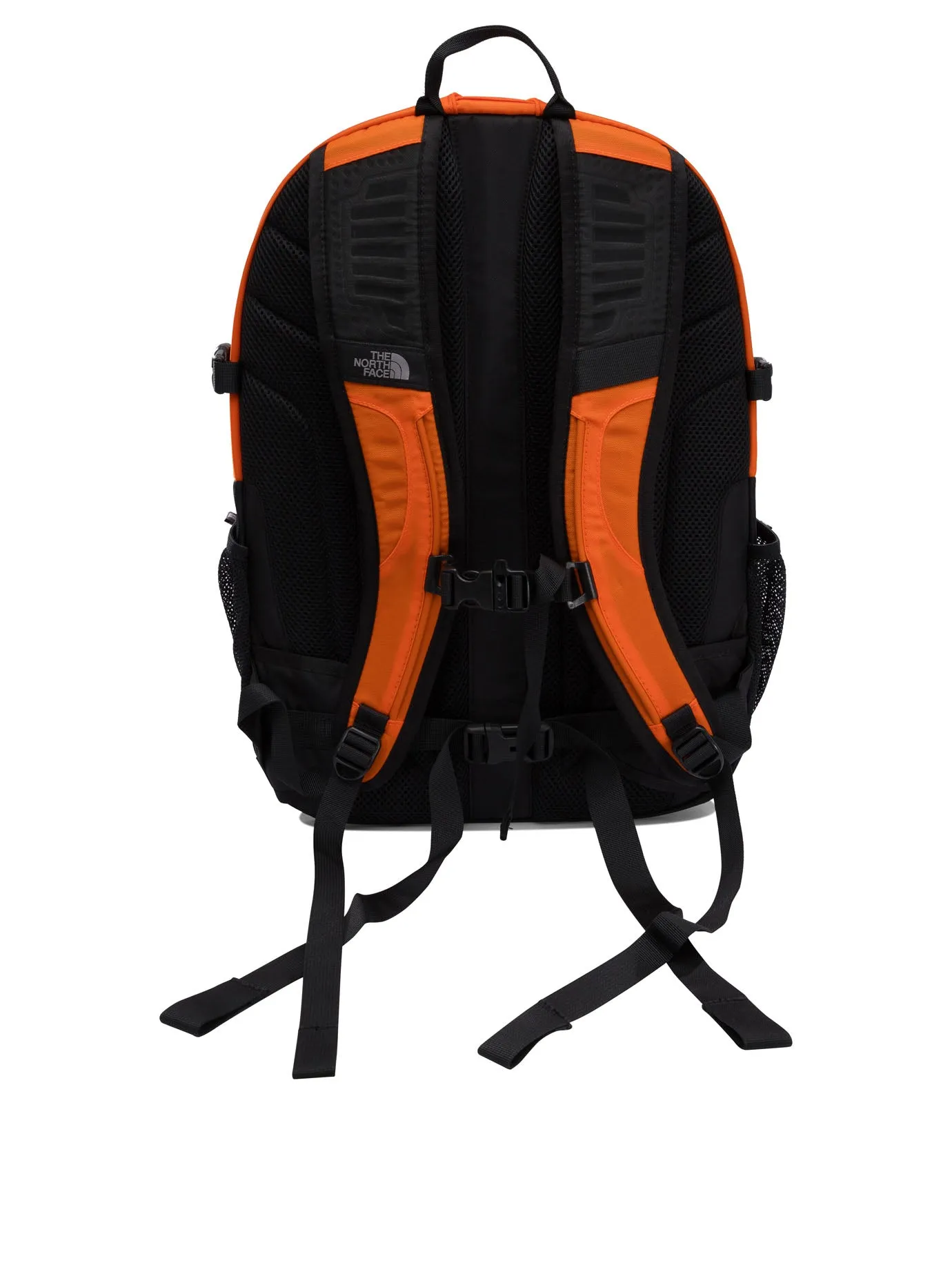 The North Face Backpacks