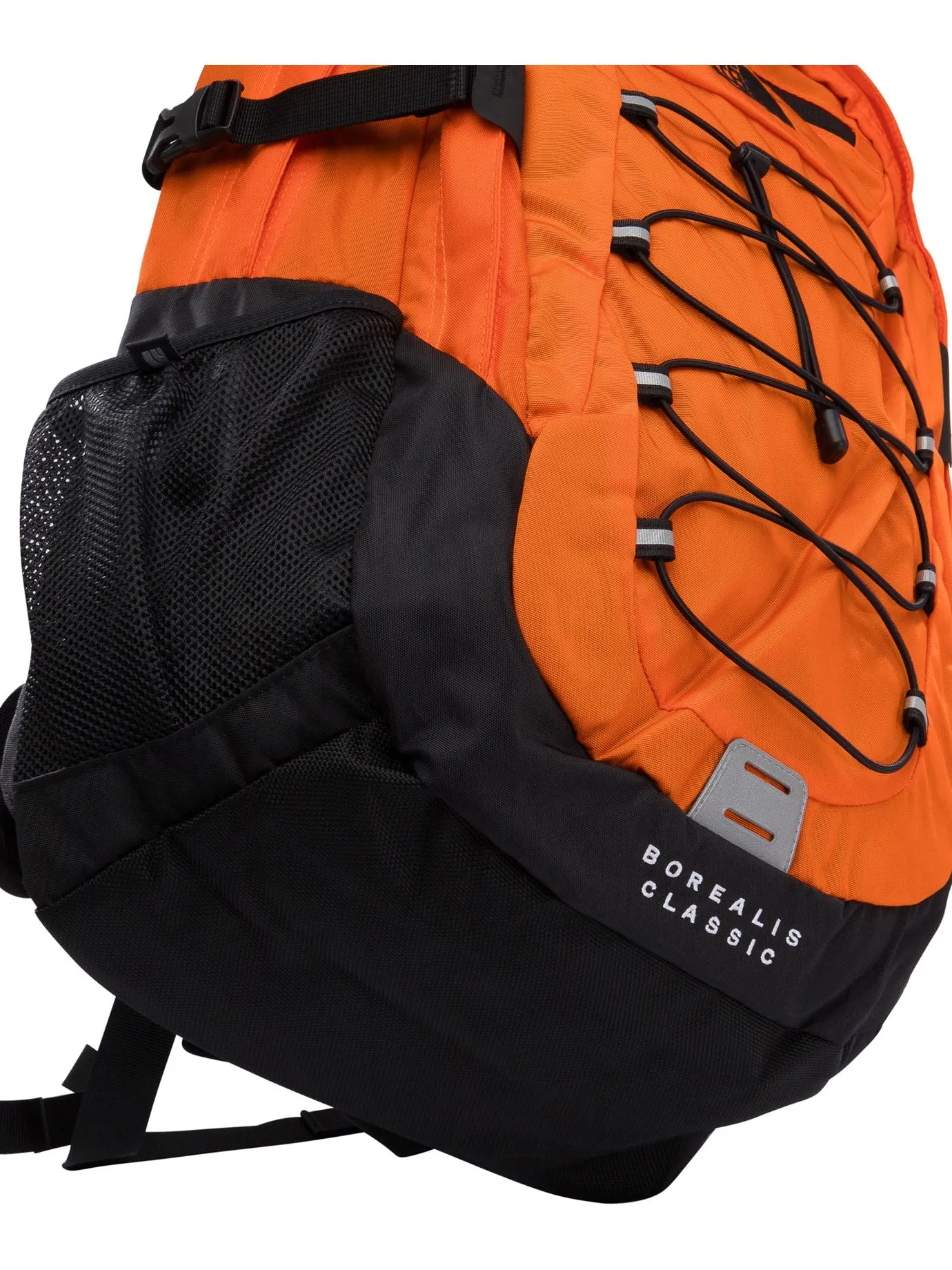 The North Face Backpacks