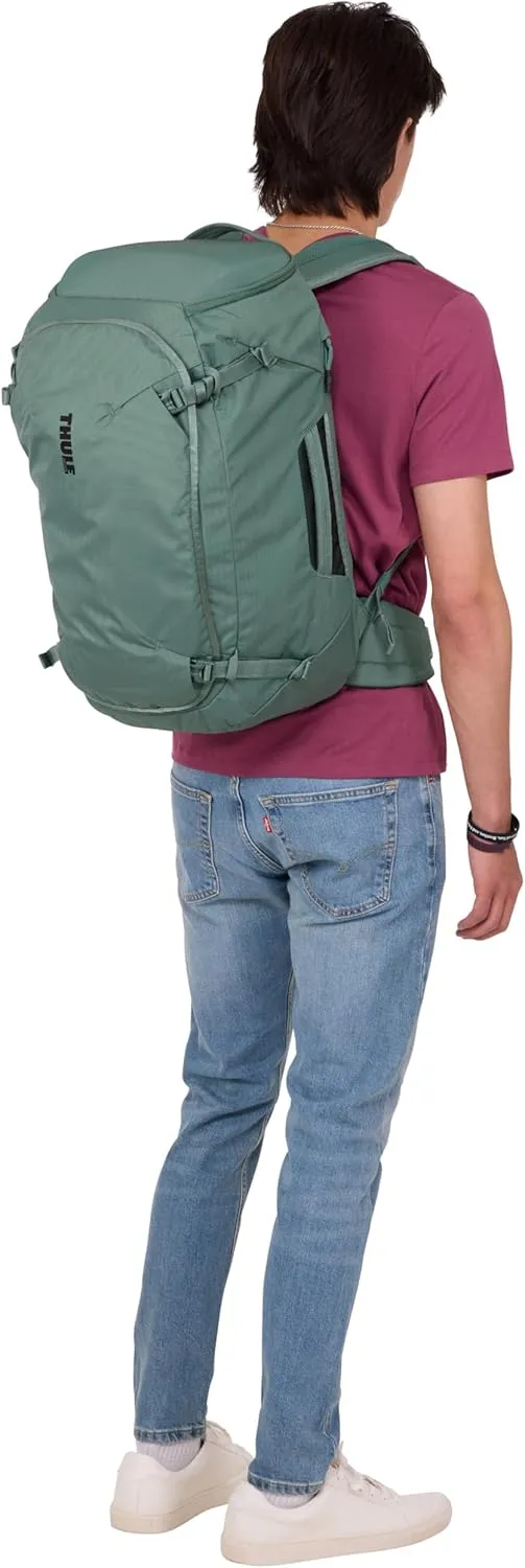 Thule Landmark Backpack 40L