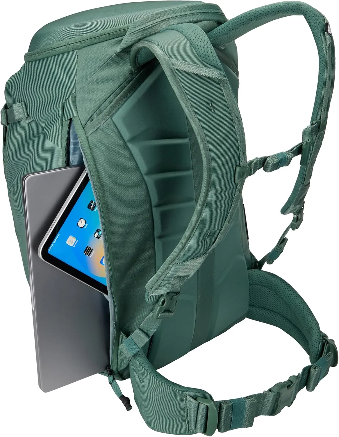 Thule Landmark Backpack 40L