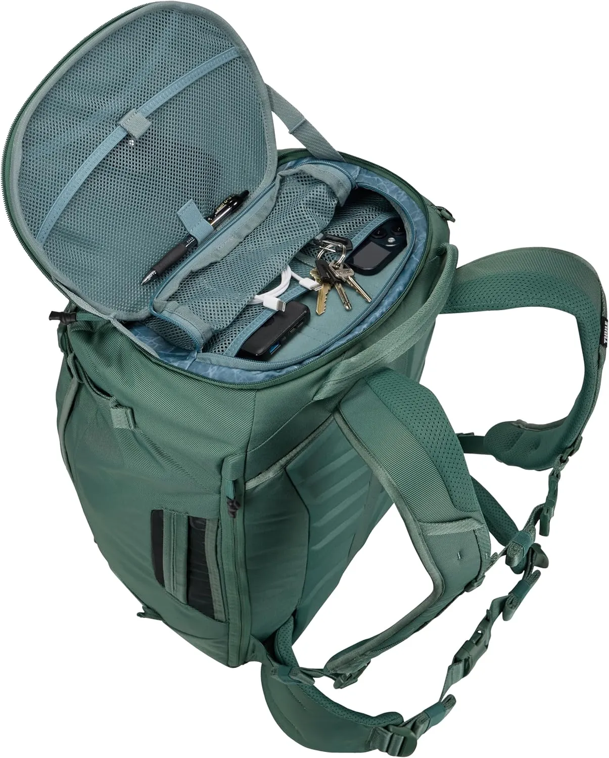 Thule Landmark Backpack 40L
