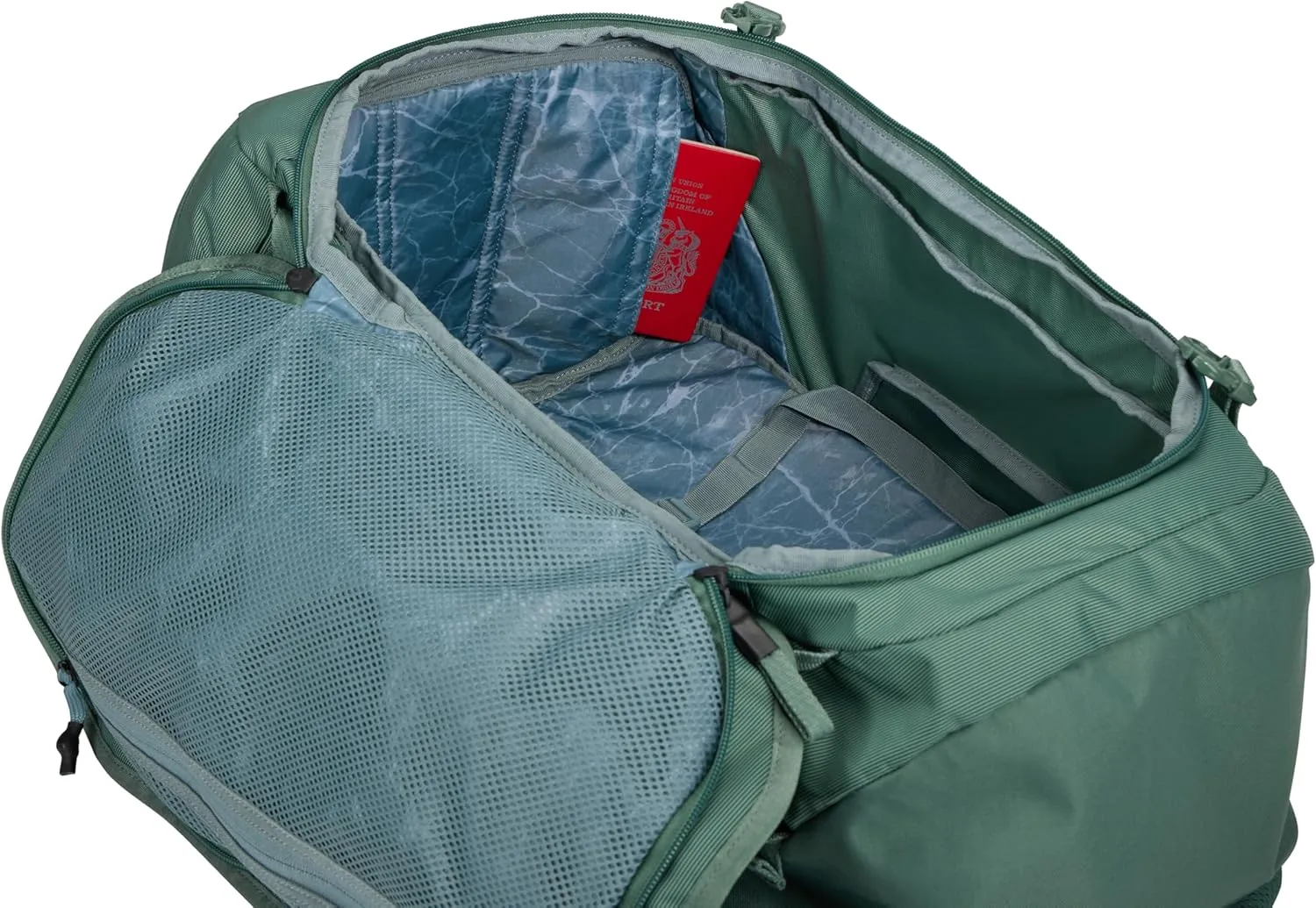 Thule Landmark Backpack 40L