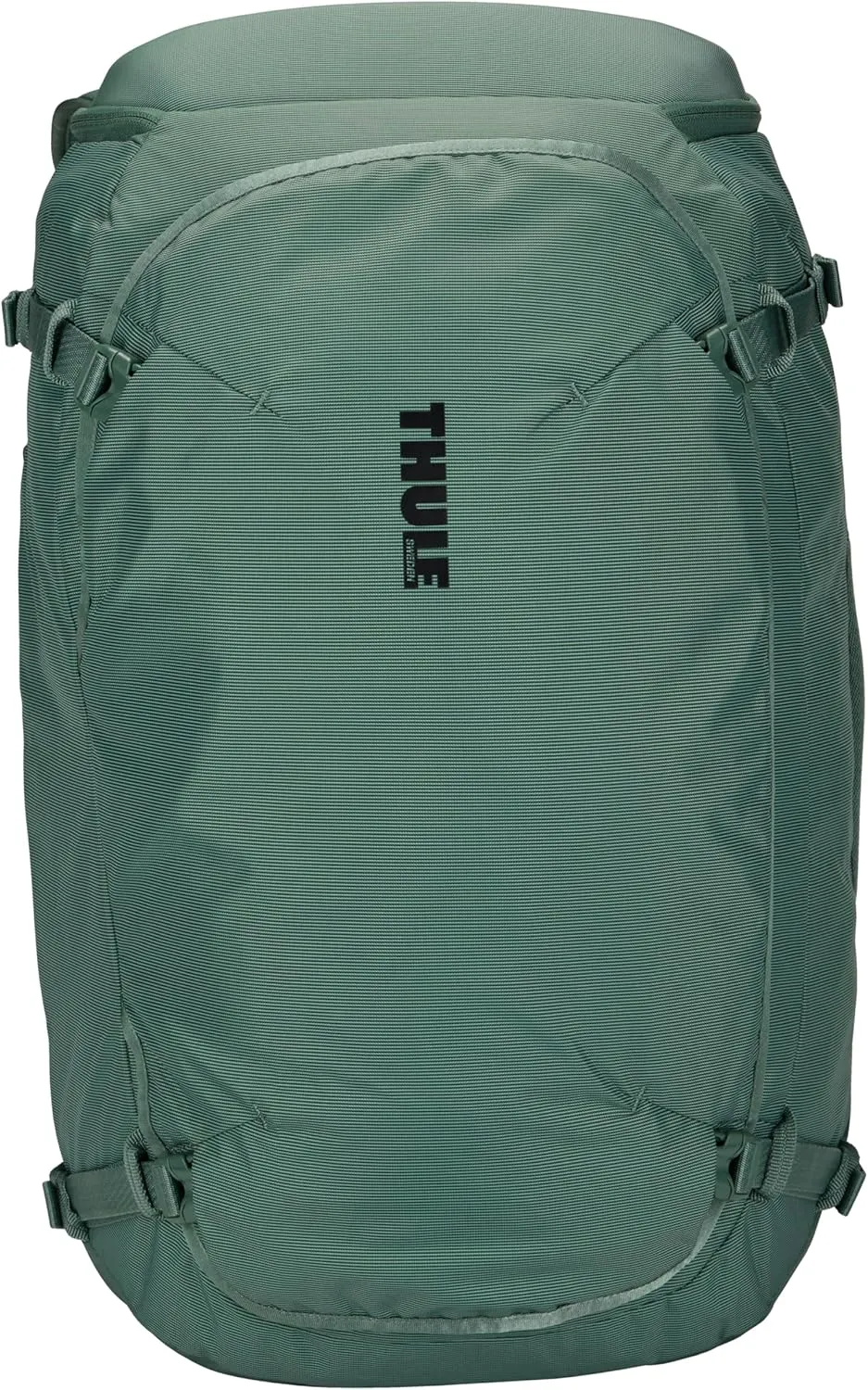 Thule Landmark Backpack 40L
