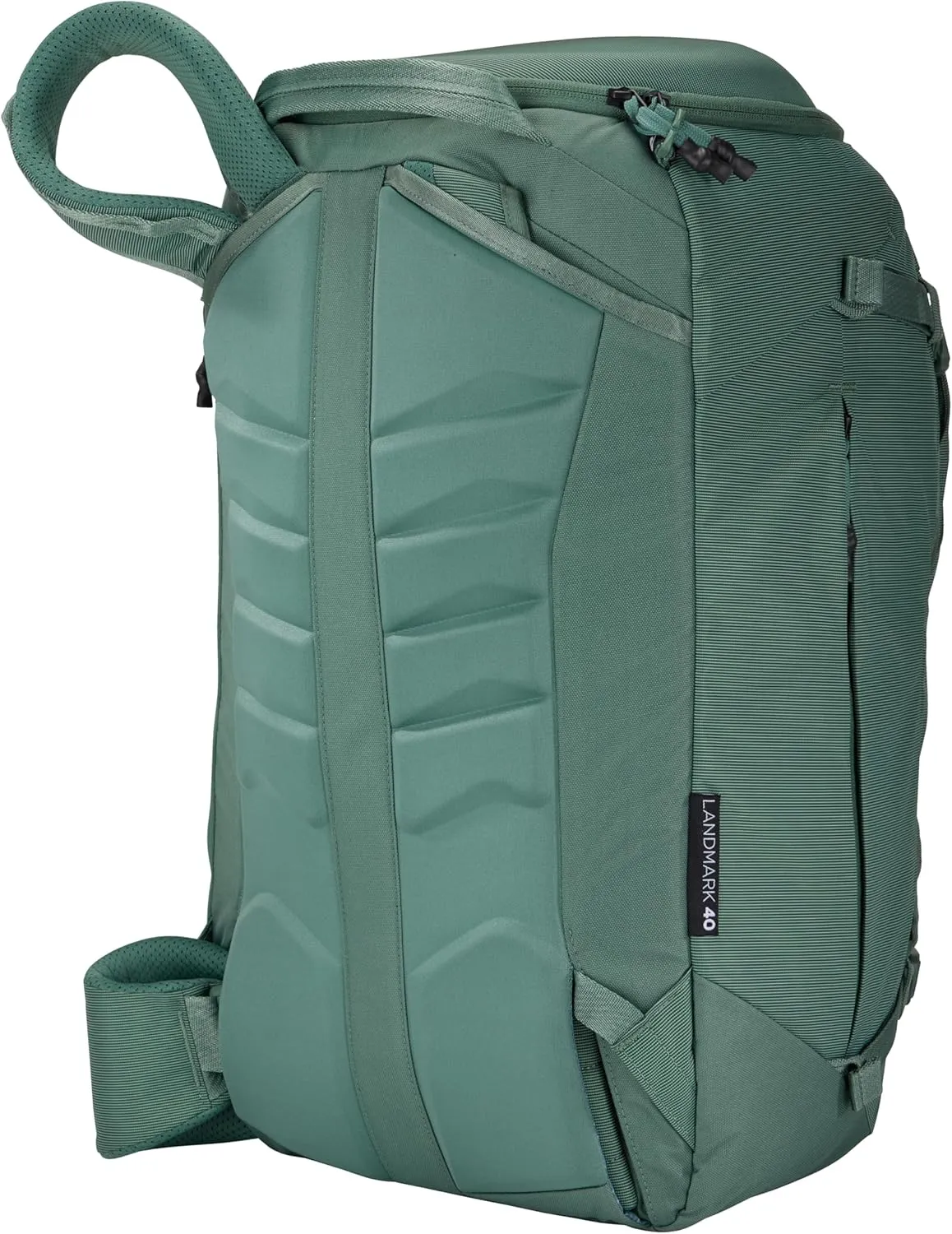 Thule Landmark Backpack 40L