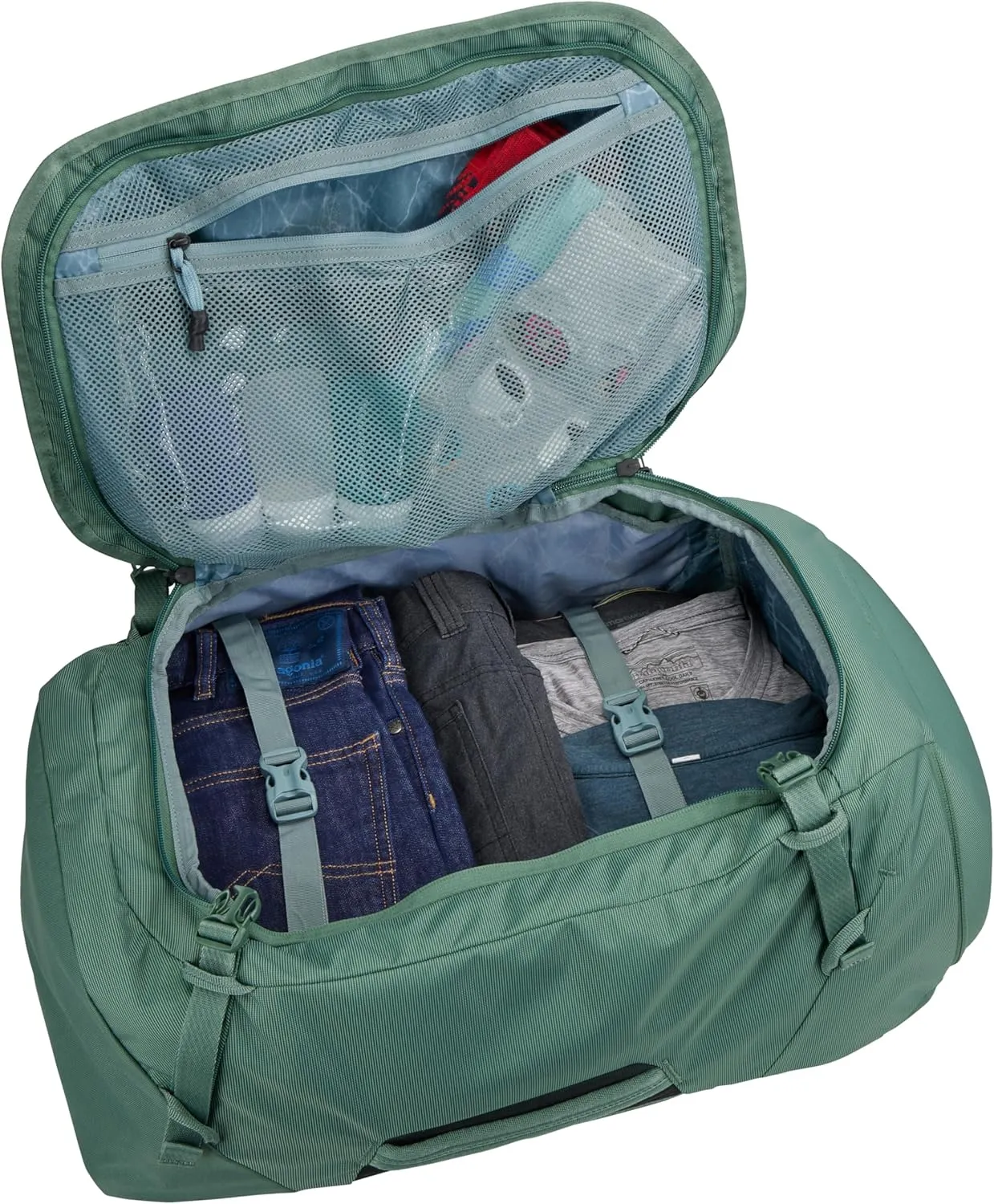 Thule Landmark Backpack 40L