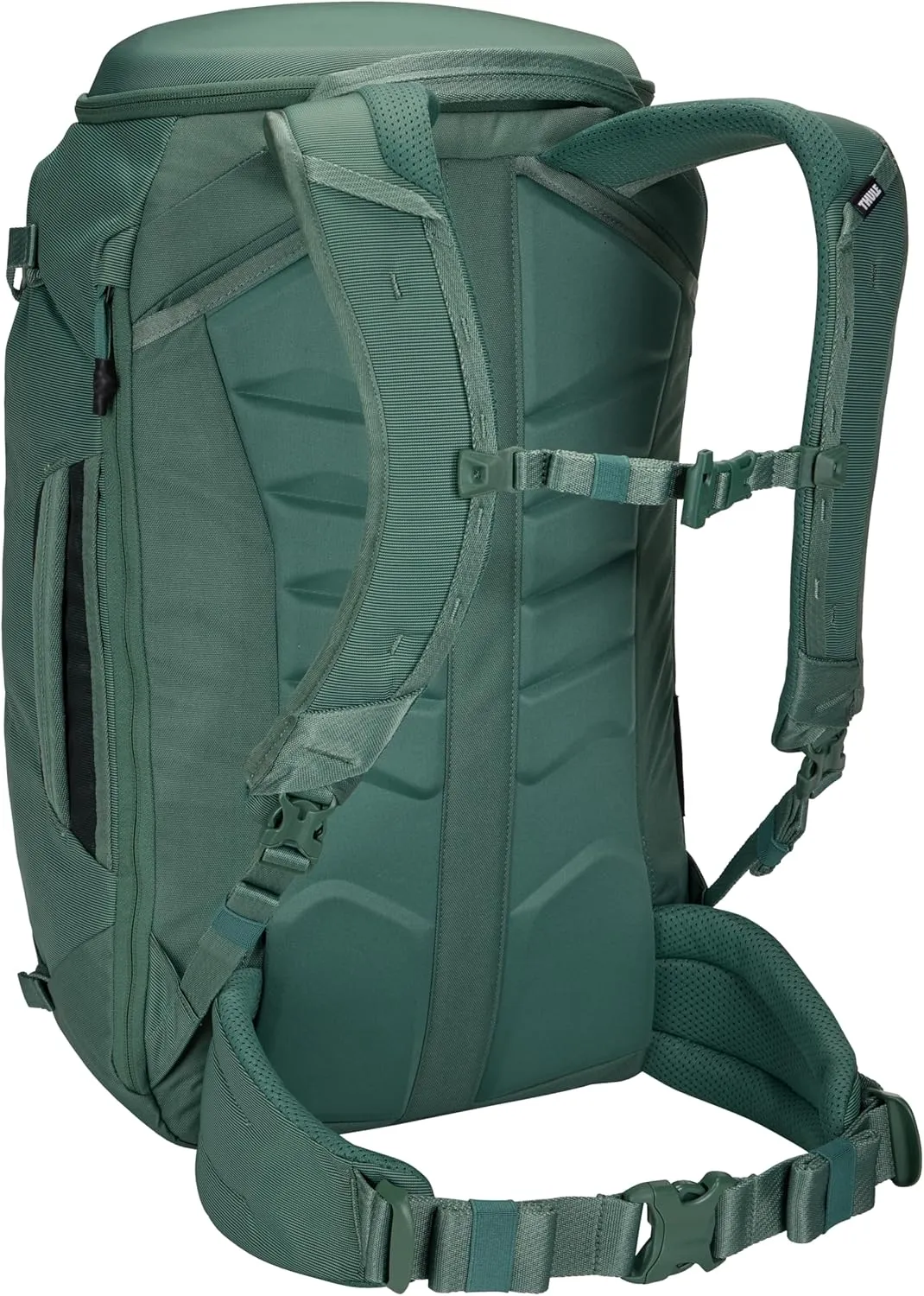 Thule Landmark Backpack 40L