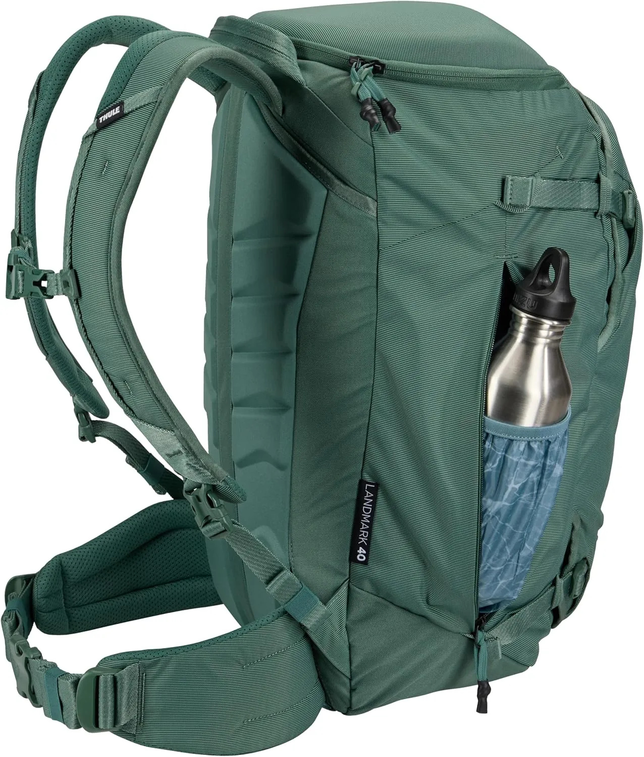 Thule Landmark Backpack 40L