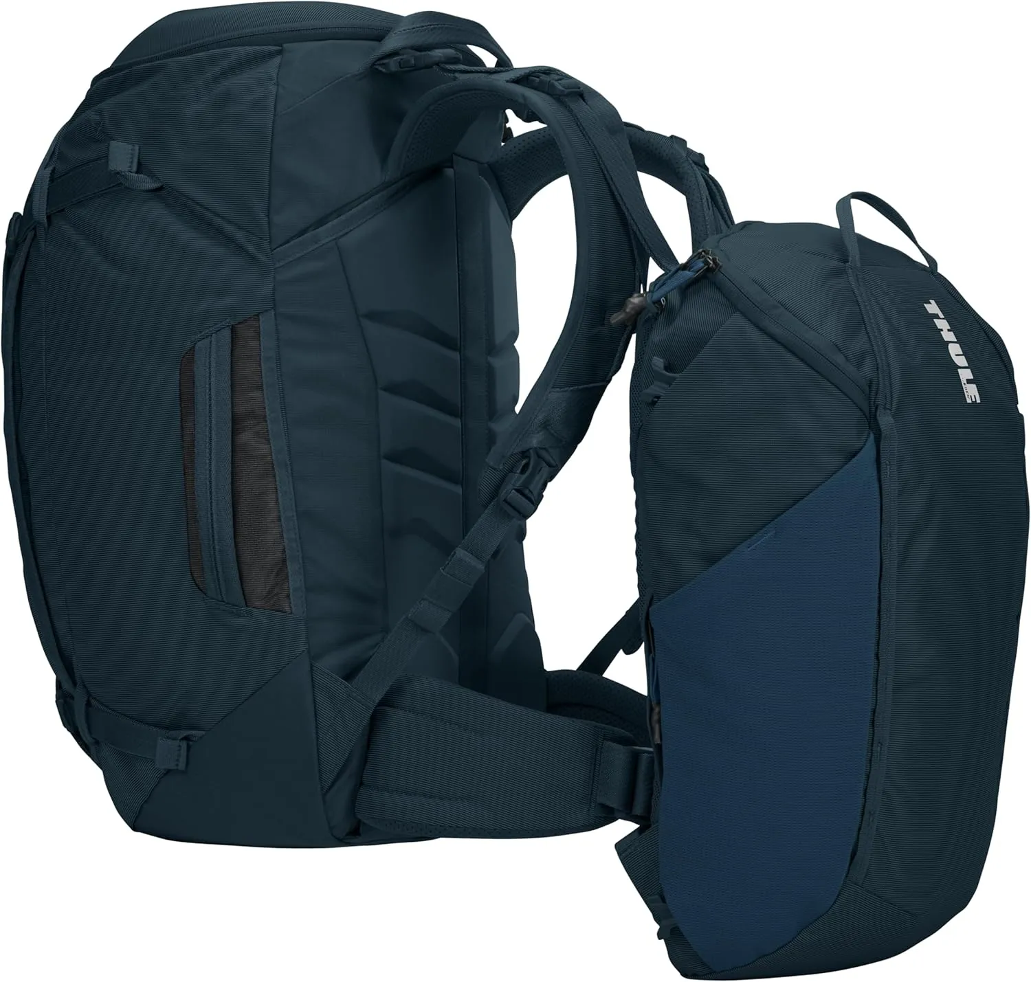Thule Landmark Travel Backpack Women's