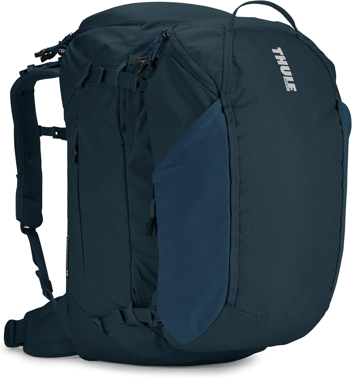 Thule Landmark Travel Backpack Women's