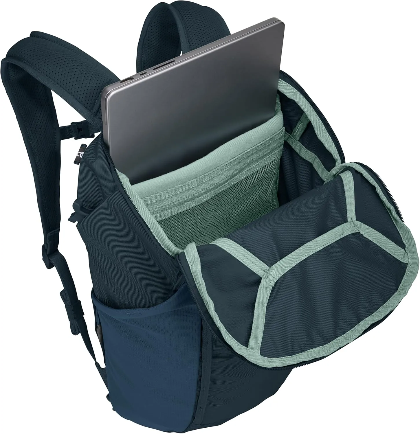 Thule Landmark Travel Backpack Women's