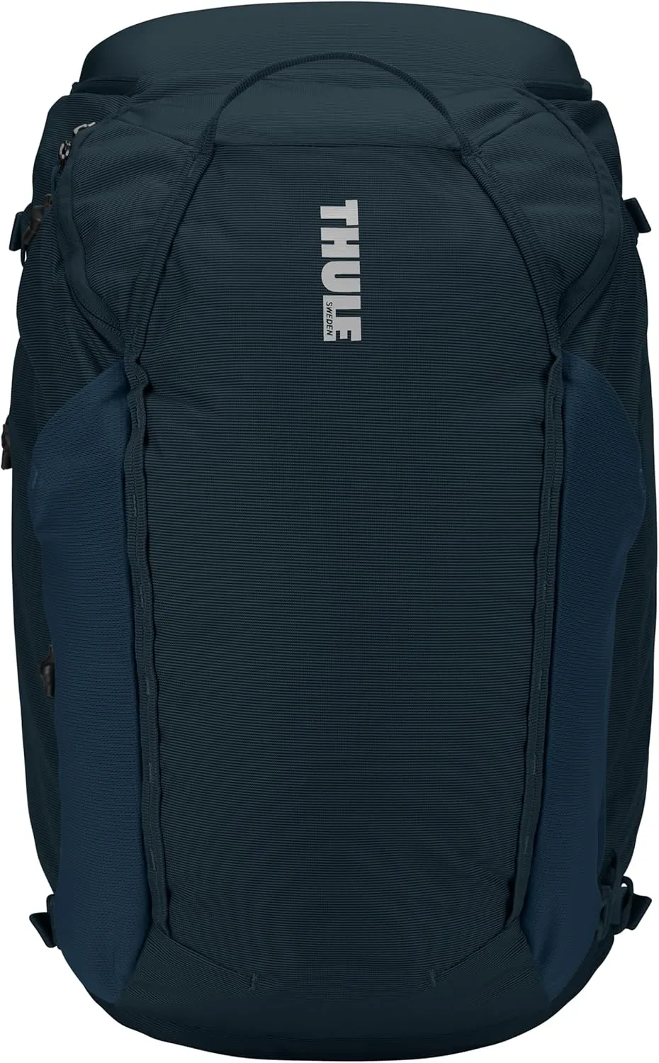 Thule Landmark Travel Backpack Women's