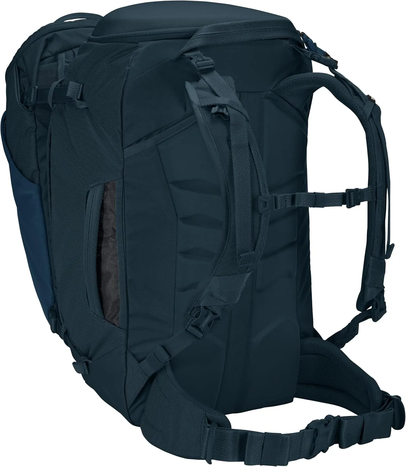 Thule Landmark Travel Backpack Women's