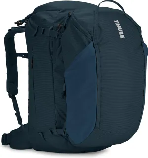 Thule Landmark Travel Backpack Women's