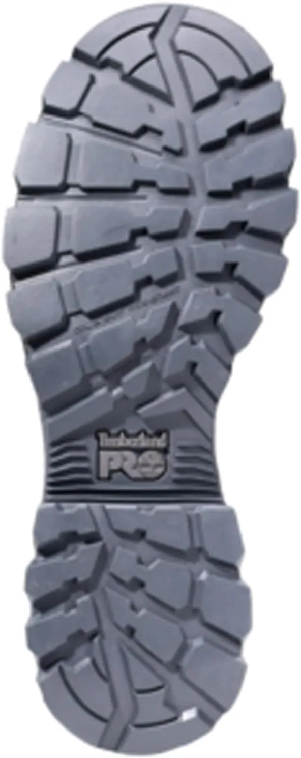 Timberland Men's Titan 6" Composite Toe Waterproof Work Boot