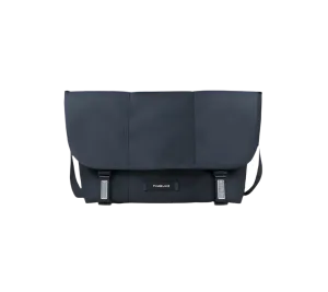 Timbuk2 Classic Messenger Bag
