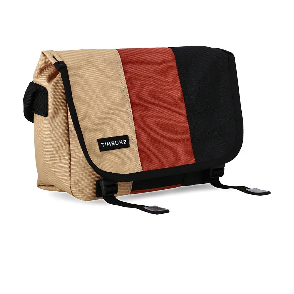 Timbuk2 Classic Messenger XS Bags Earth