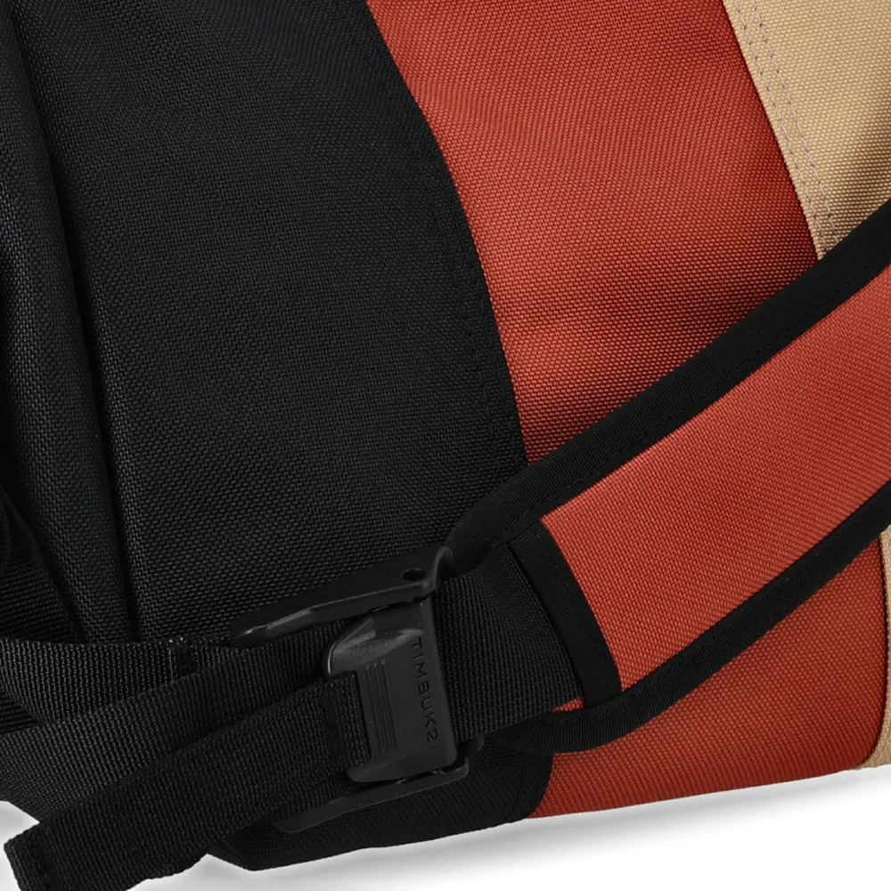 Timbuk2 Classic Messenger XS Bags Earth