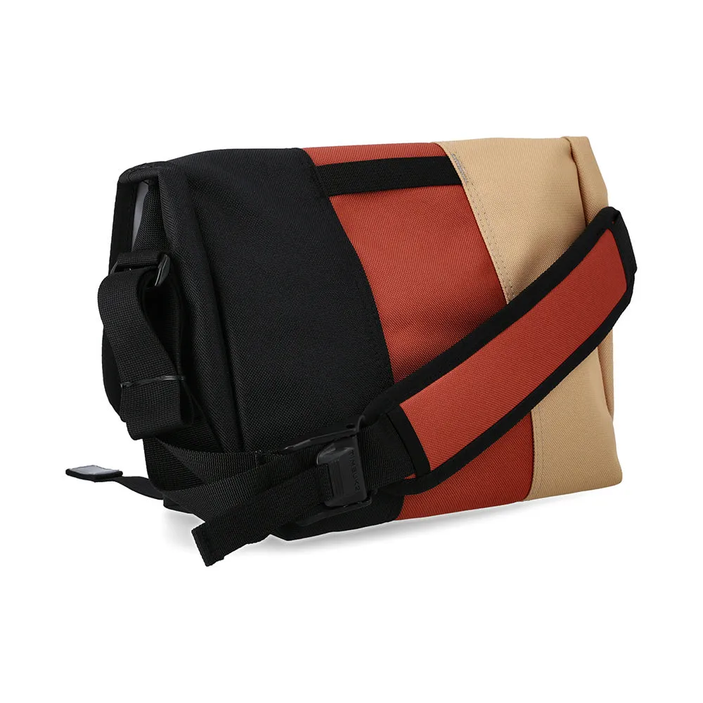 Timbuk2 Classic Messenger XS Bags Earth