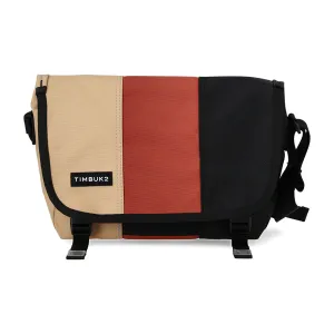 Timbuk2 Classic Messenger XS Bags Earth