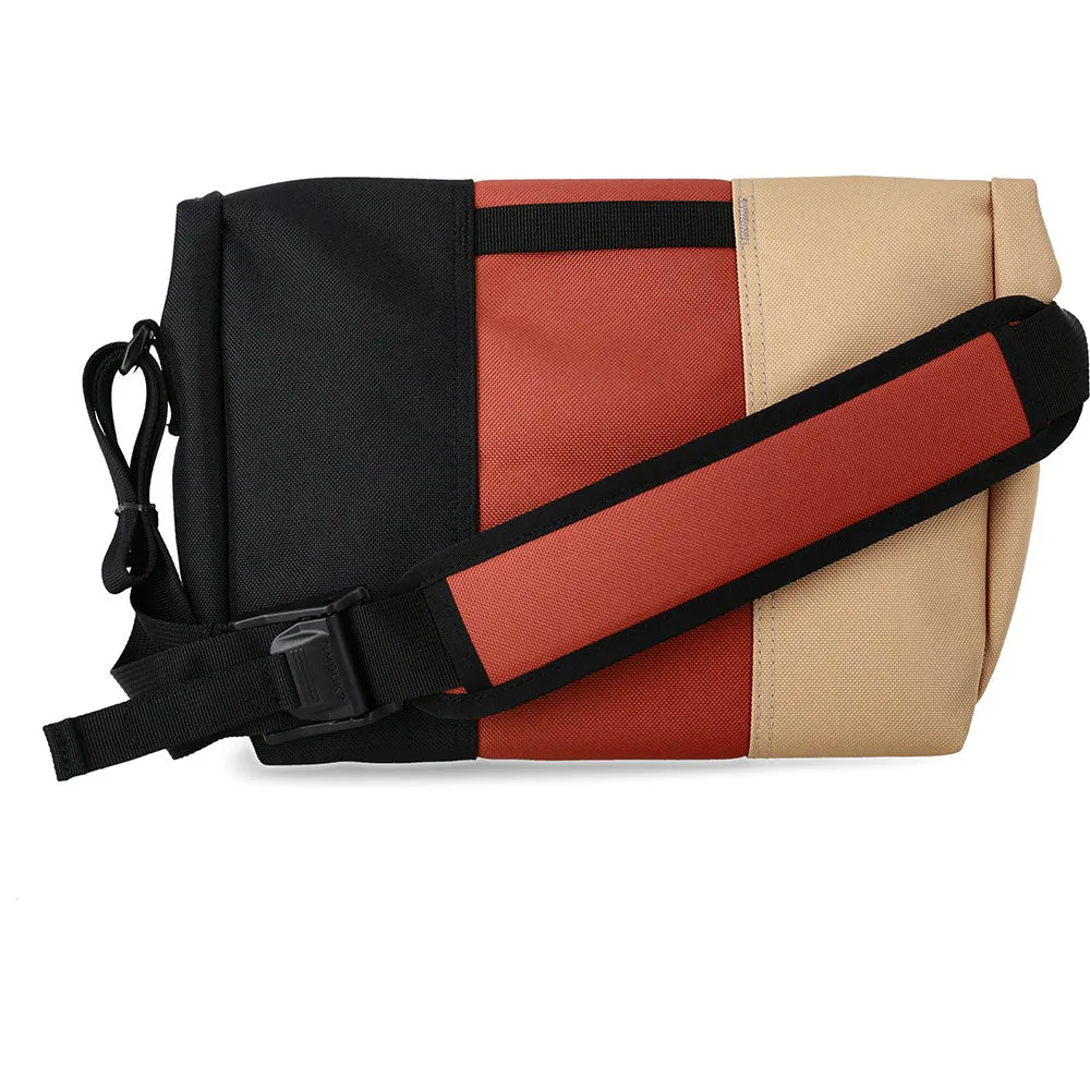 Timbuk2 Classic Messenger XS Bags Earth