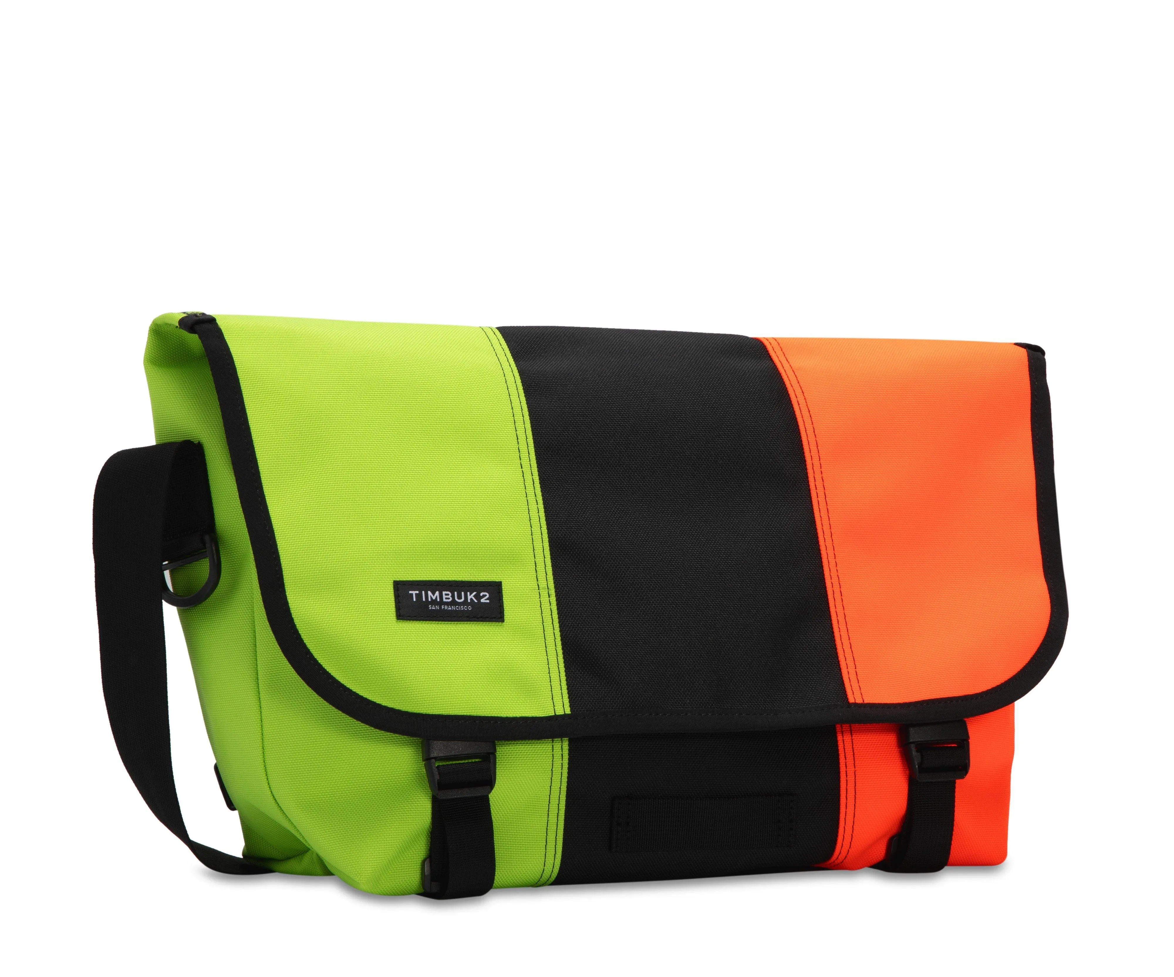 Timbuk2 Classic Messenger