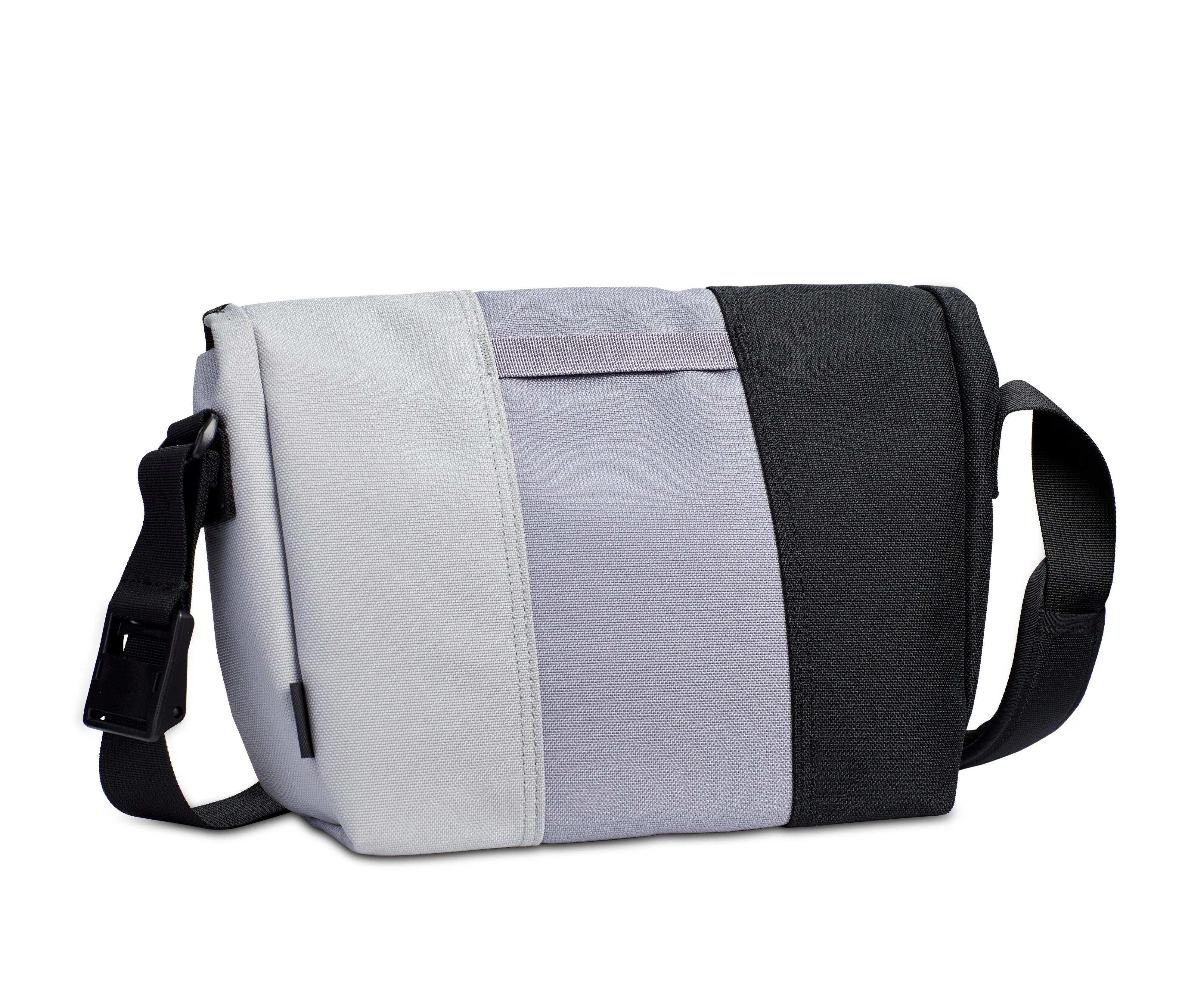 Timbuk2 Classic Messenger