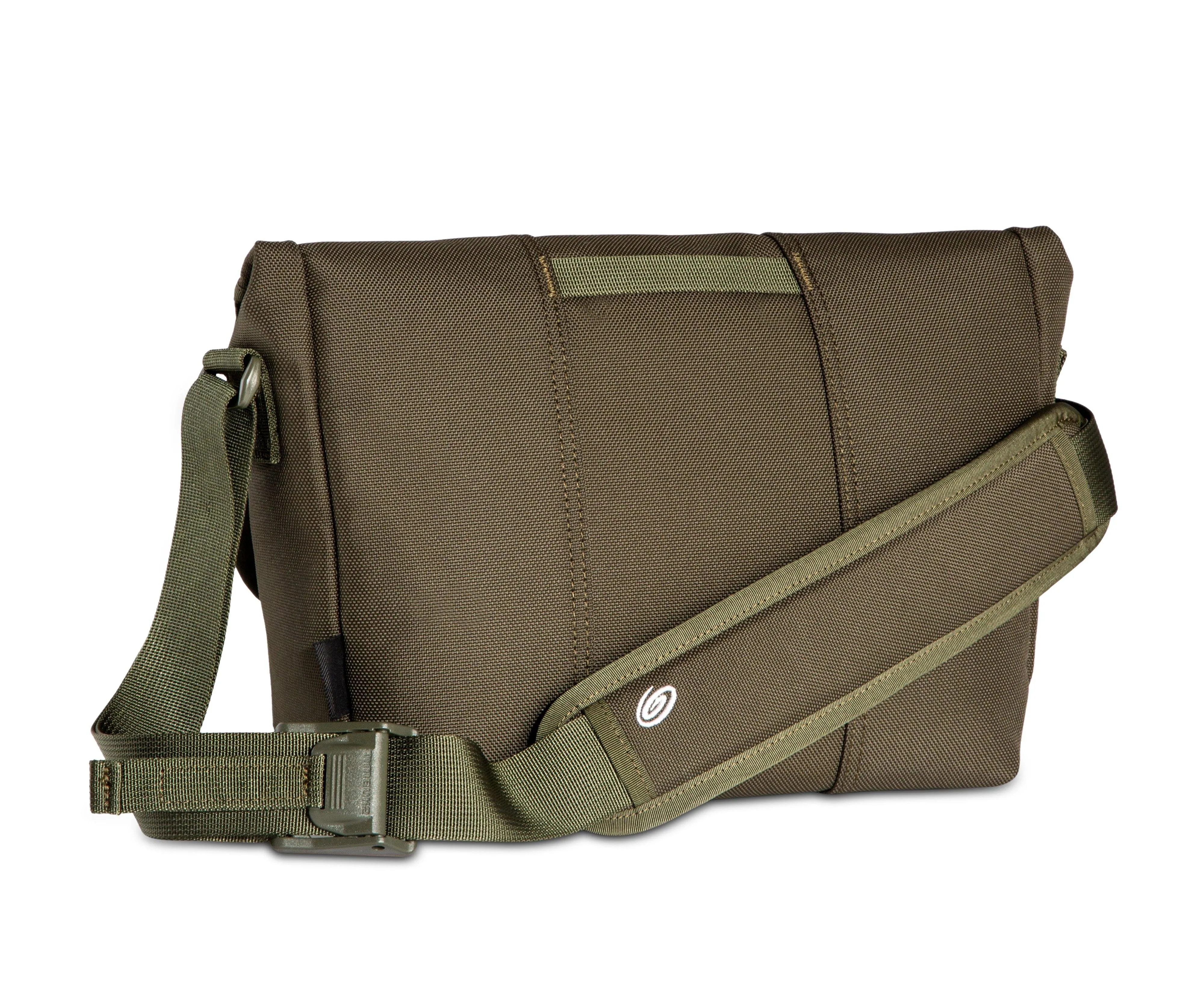 Timbuk2 Classic Messenger