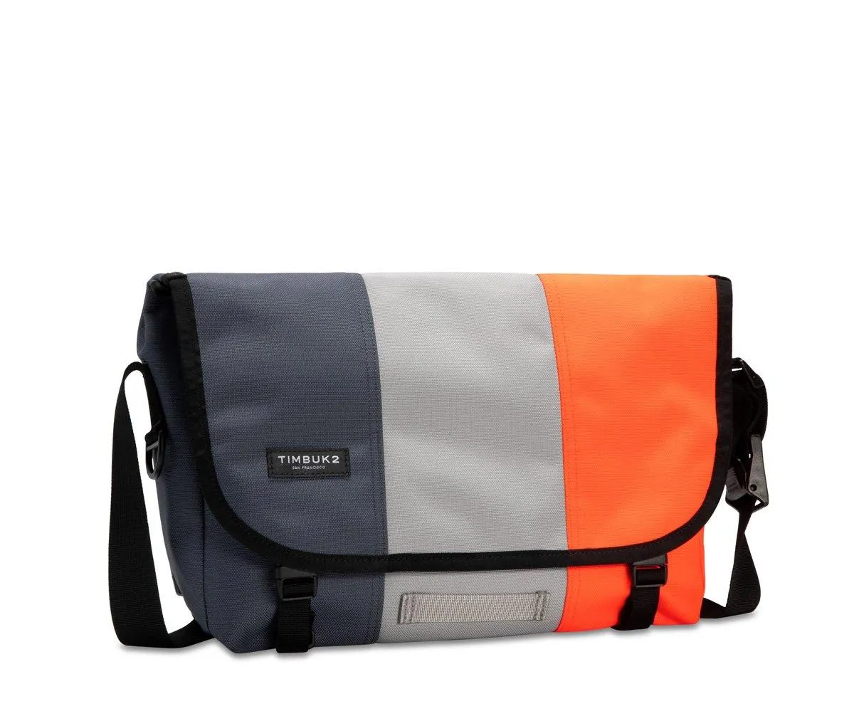 Timbuk2 Classic Messenger