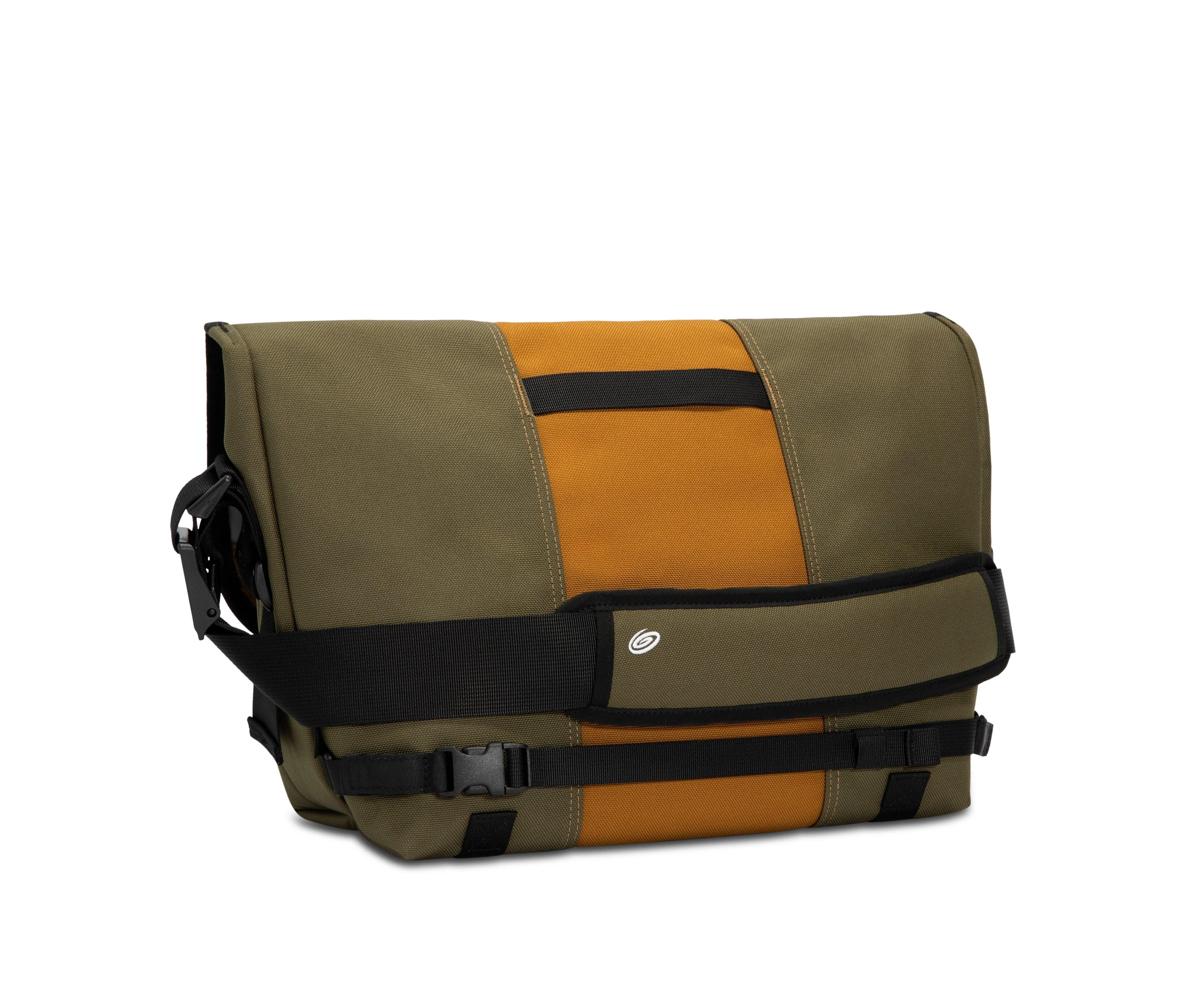 Timbuk2 Classic Messenger