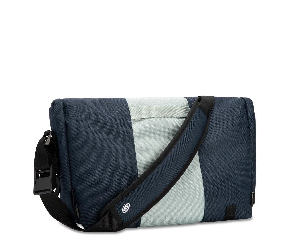Timbuk2 Classic Messenger