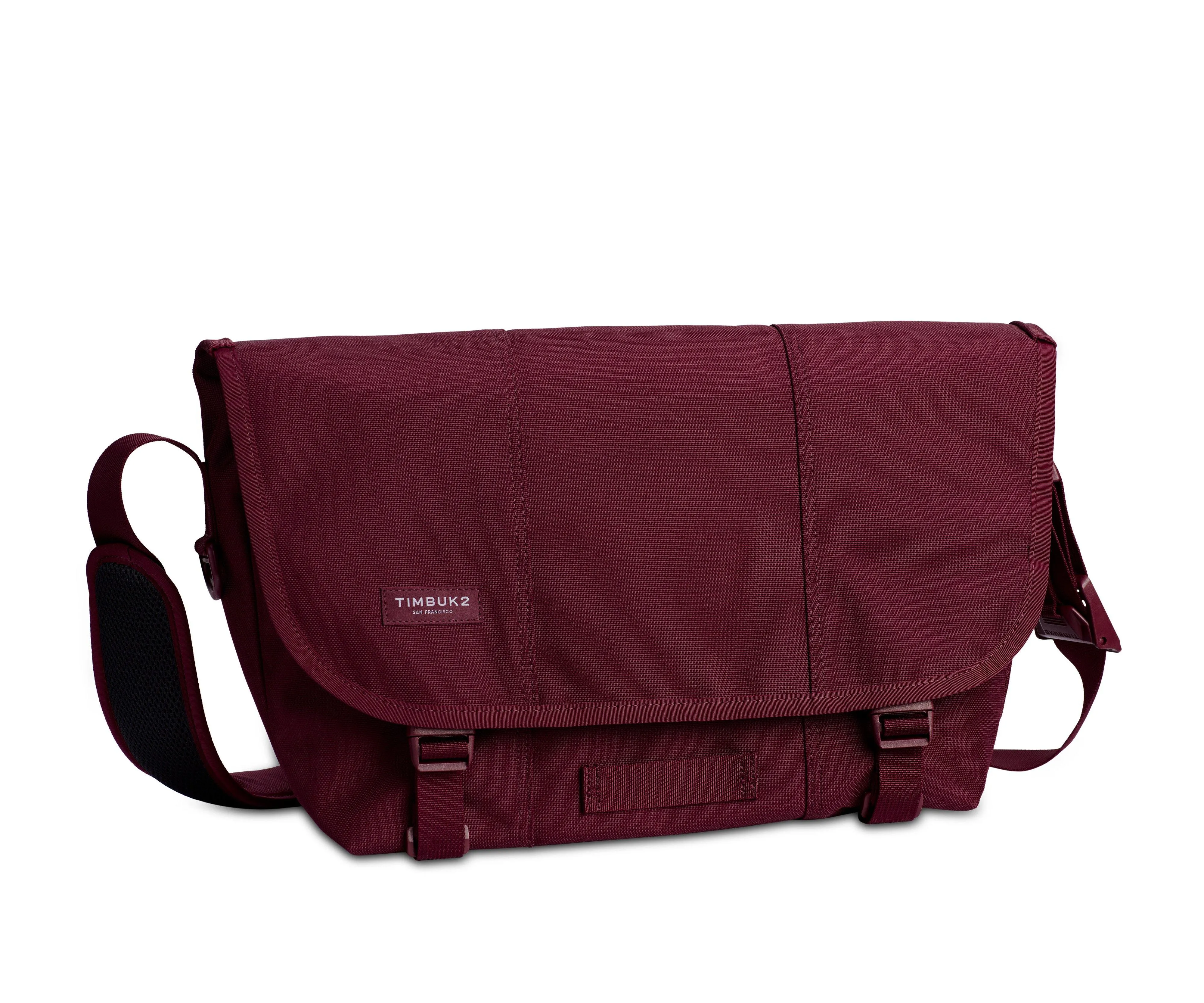 Timbuk2 Classic Messenger