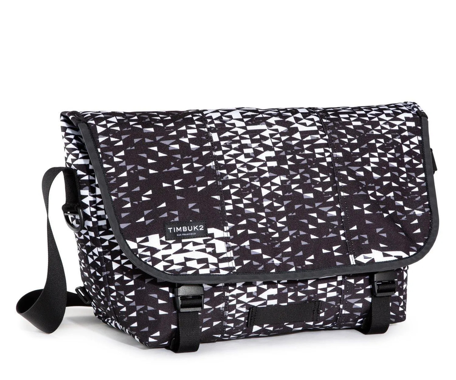 Timbuk2 Classic Messenger