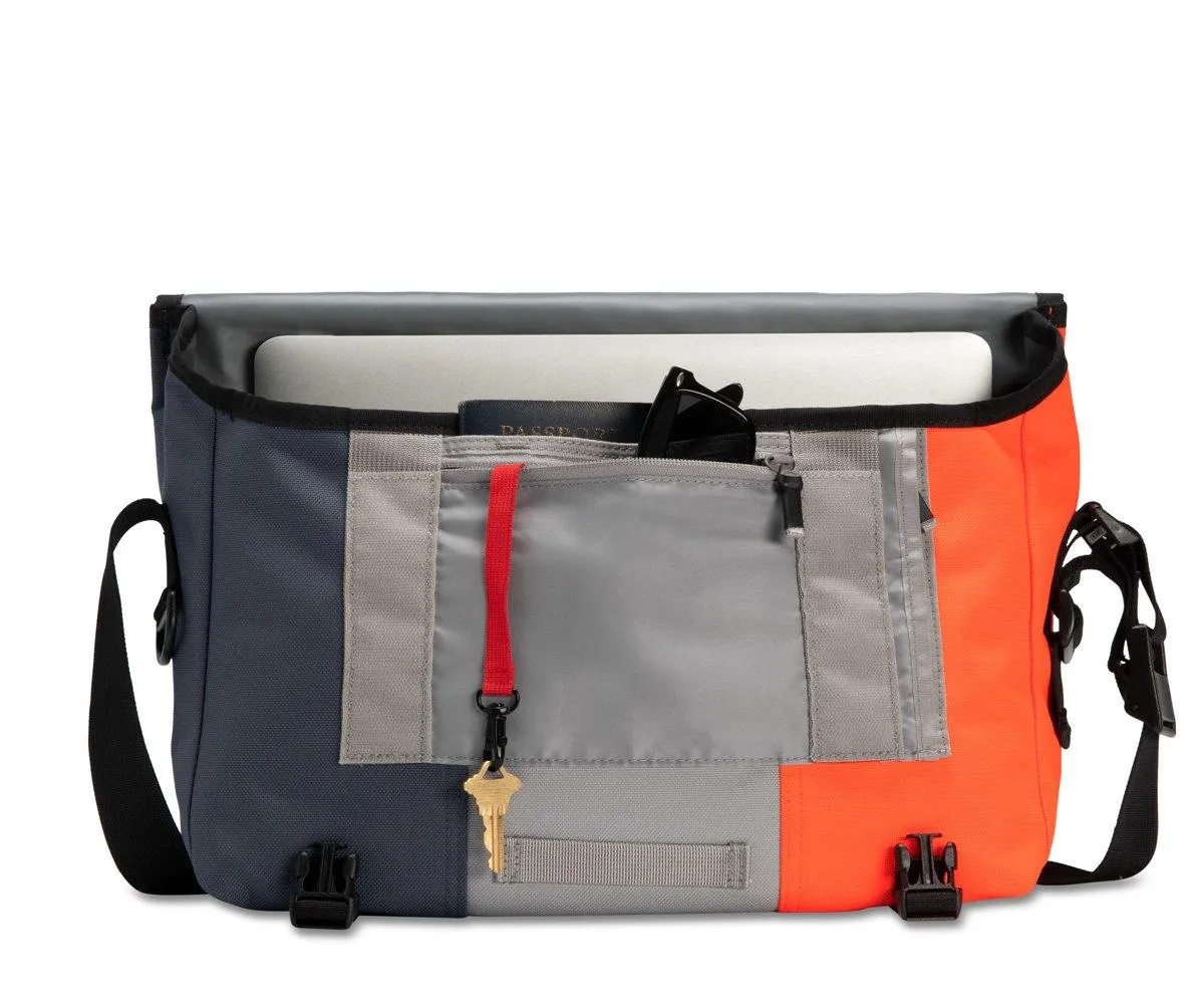 Timbuk2 Classic Messenger