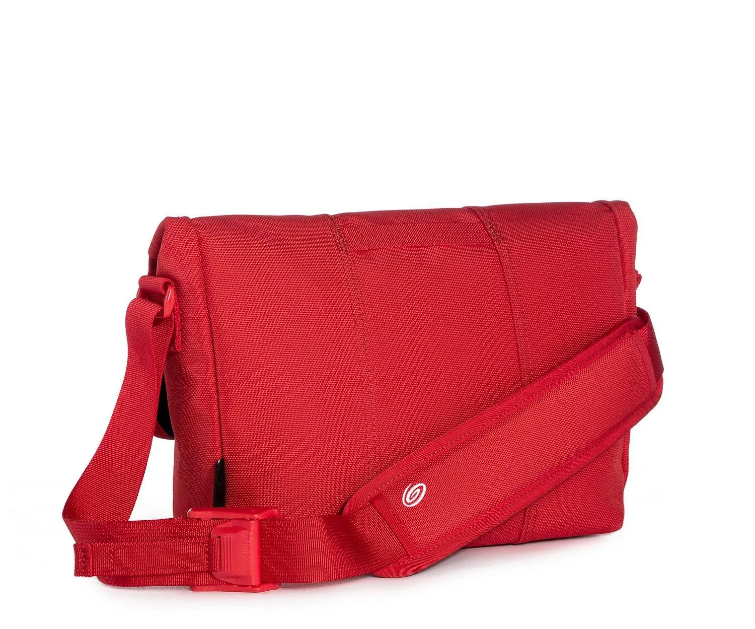 Timbuk2 Classic Messenger