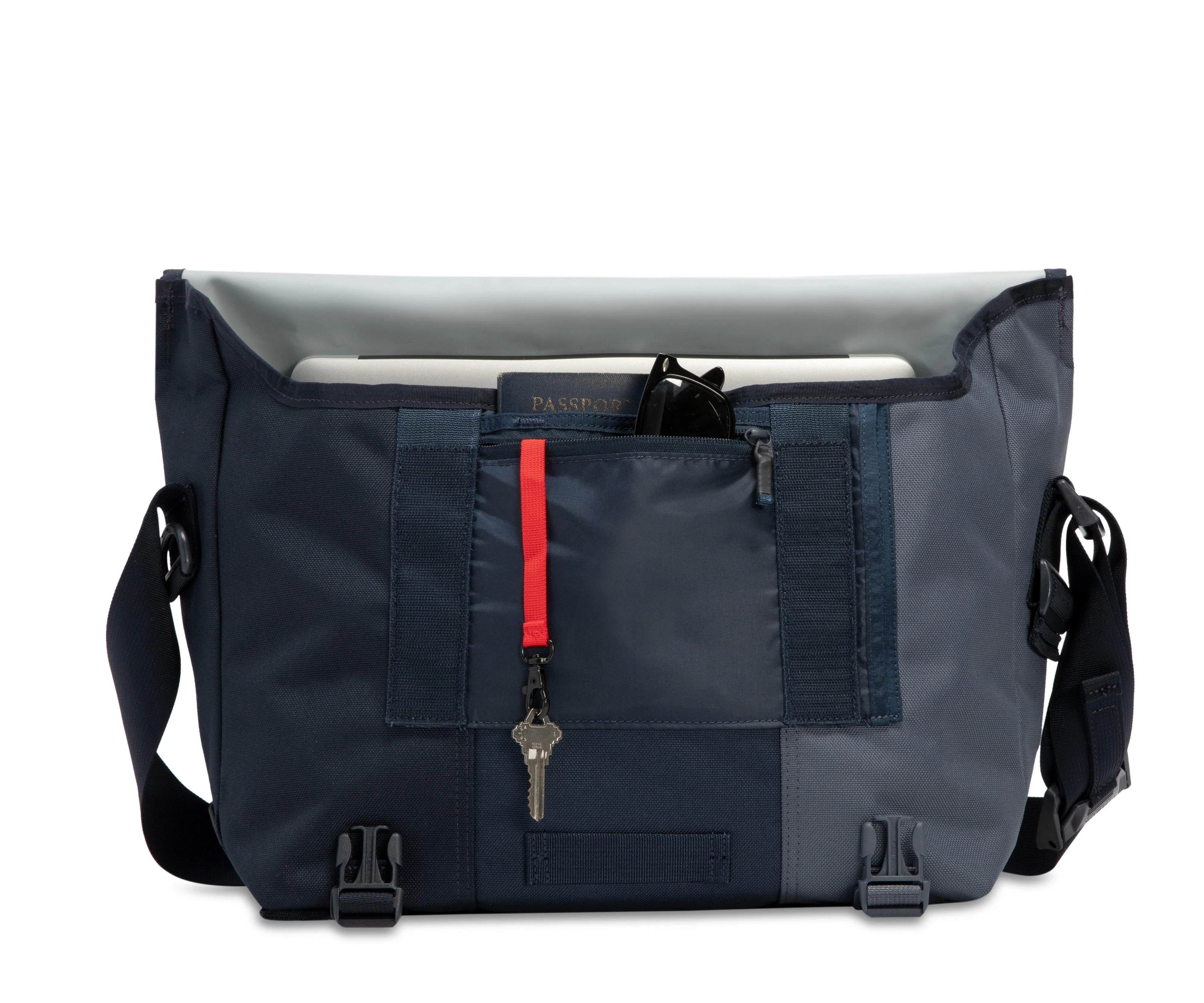 Timbuk2 Classic Messenger