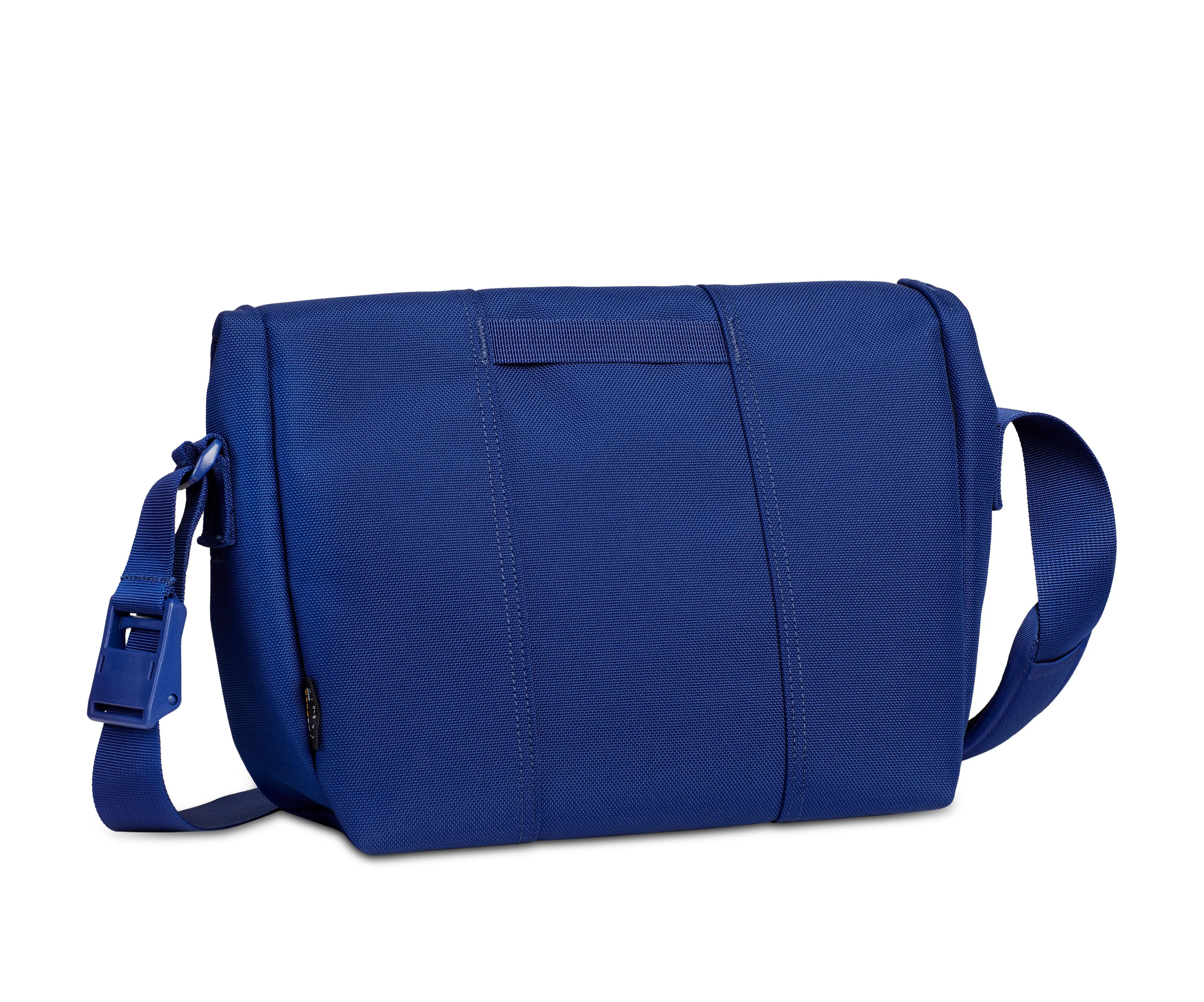 Timbuk2 Classic Messenger