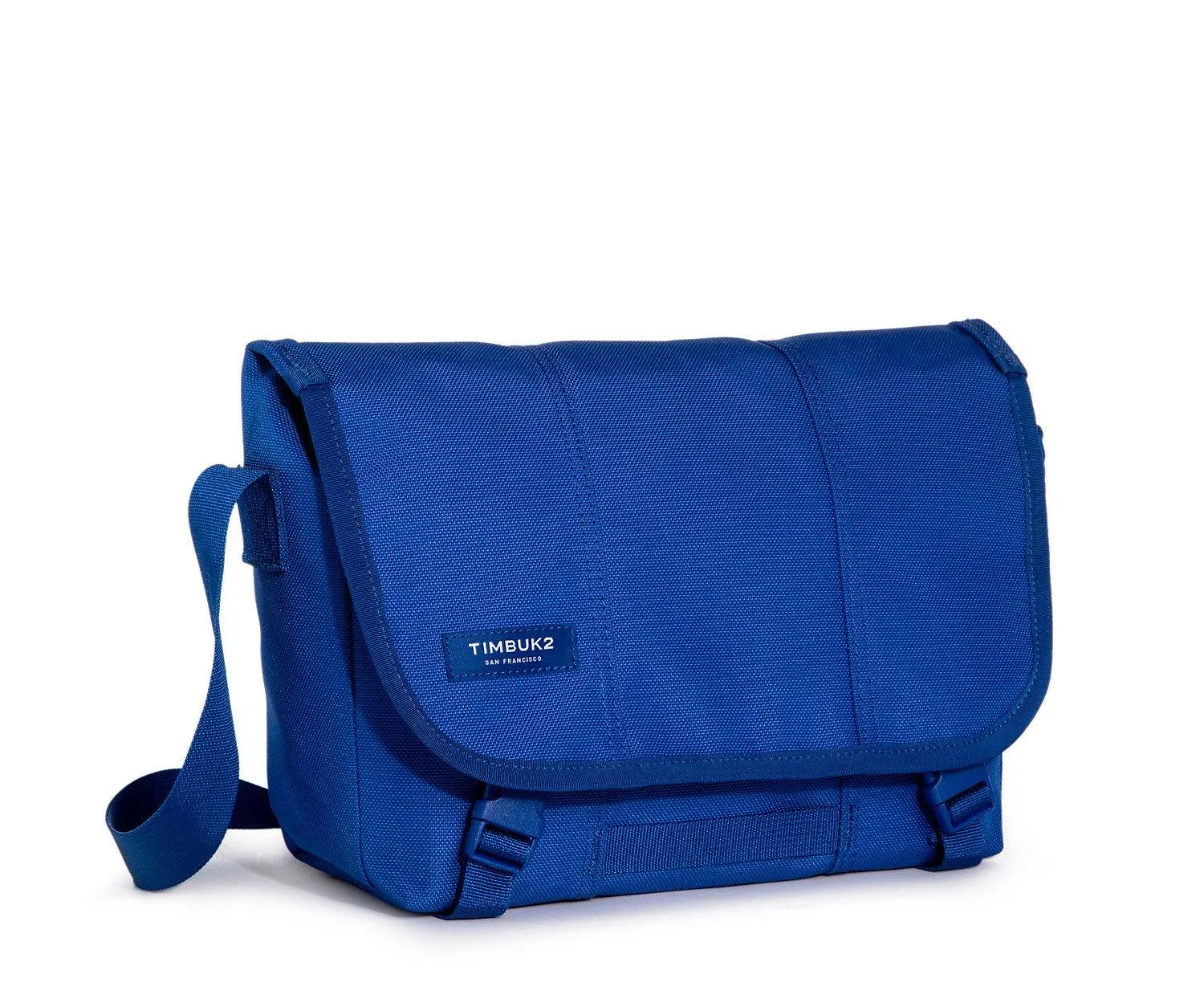 Timbuk2 Classic Messenger