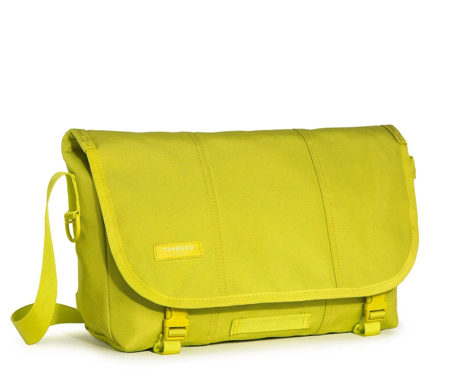 Timbuk2 Classic Messenger