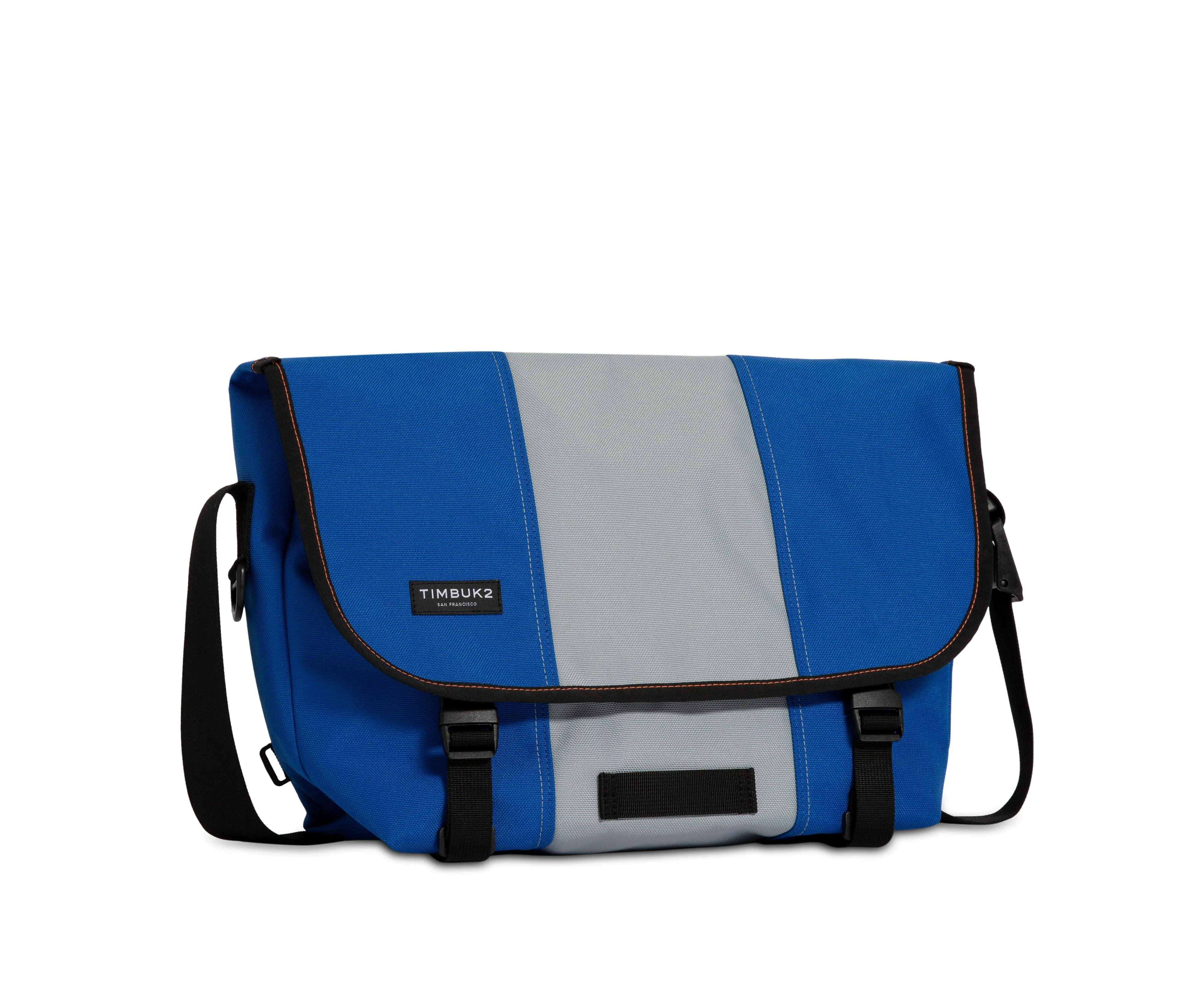 Timbuk2 Classic Messenger