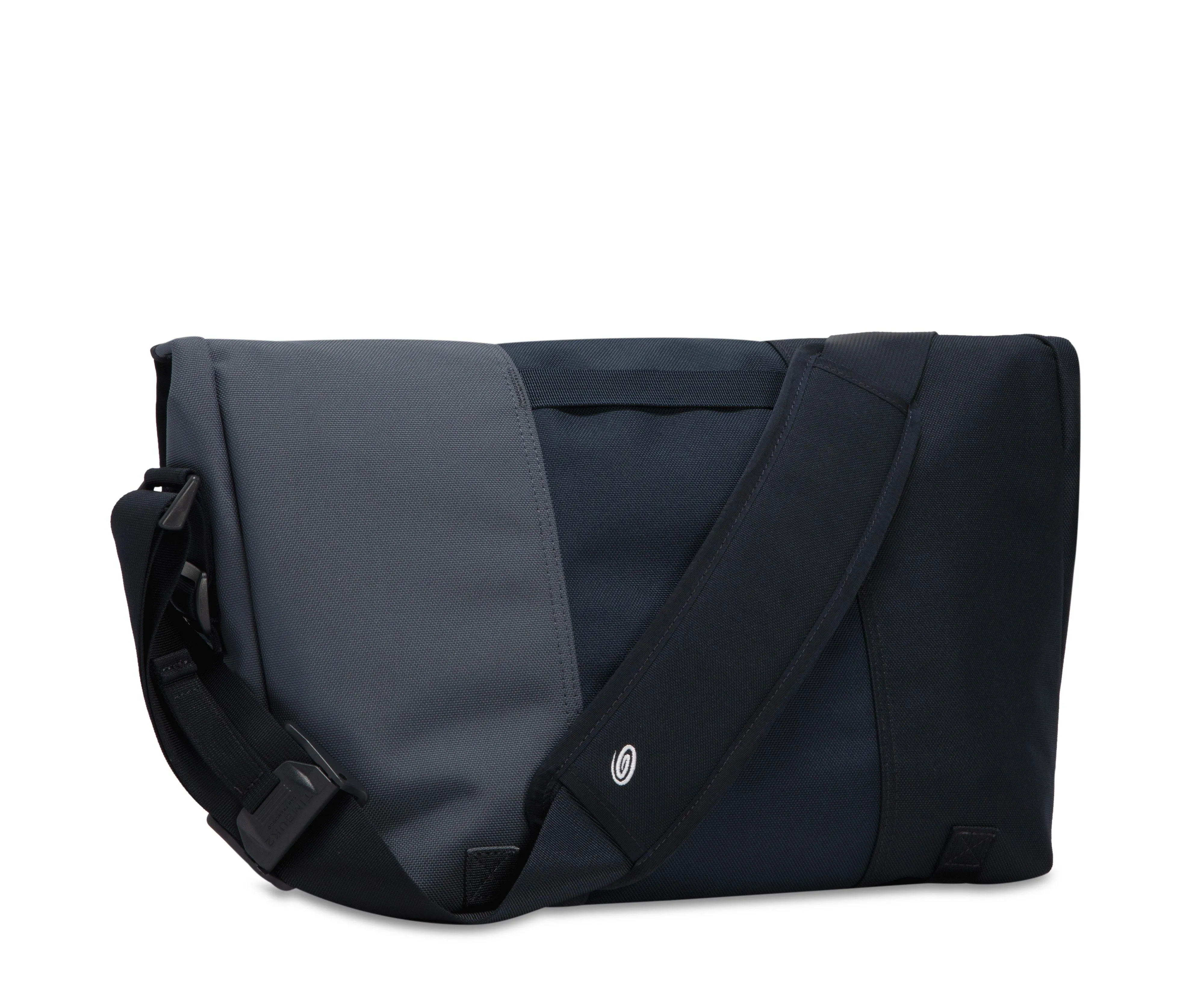 Timbuk2 Classic Messenger