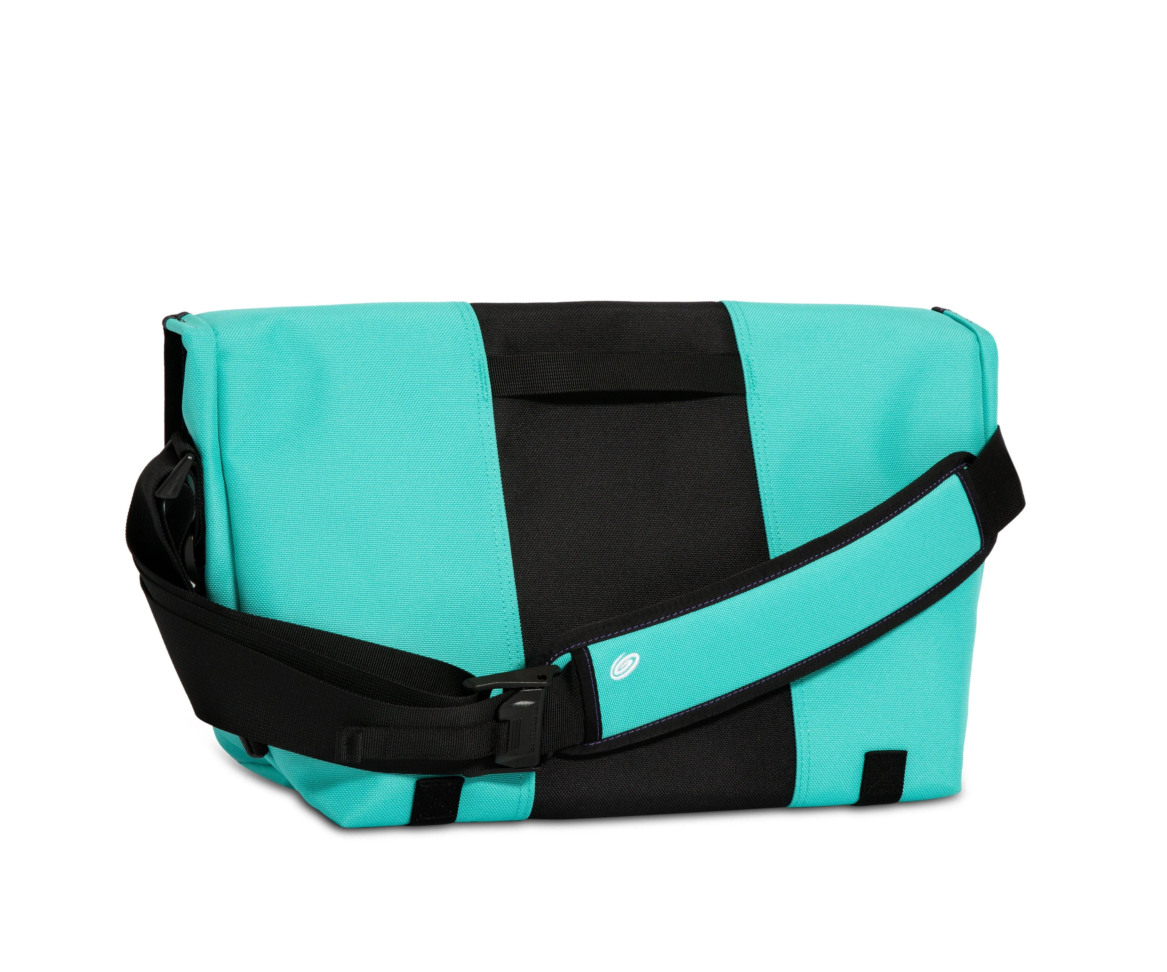 Timbuk2 Classic Messenger