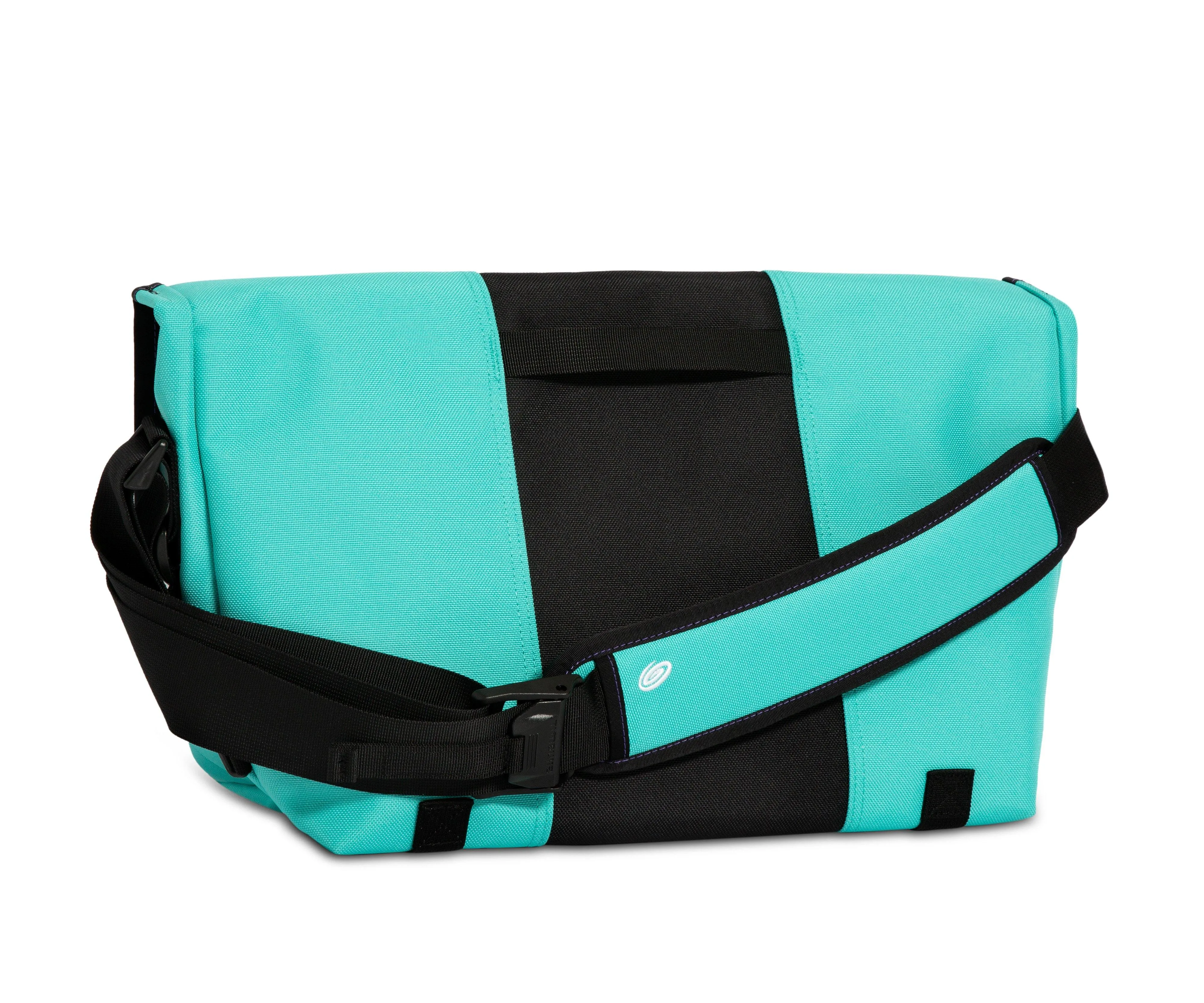 Timbuk2 Classic Messenger