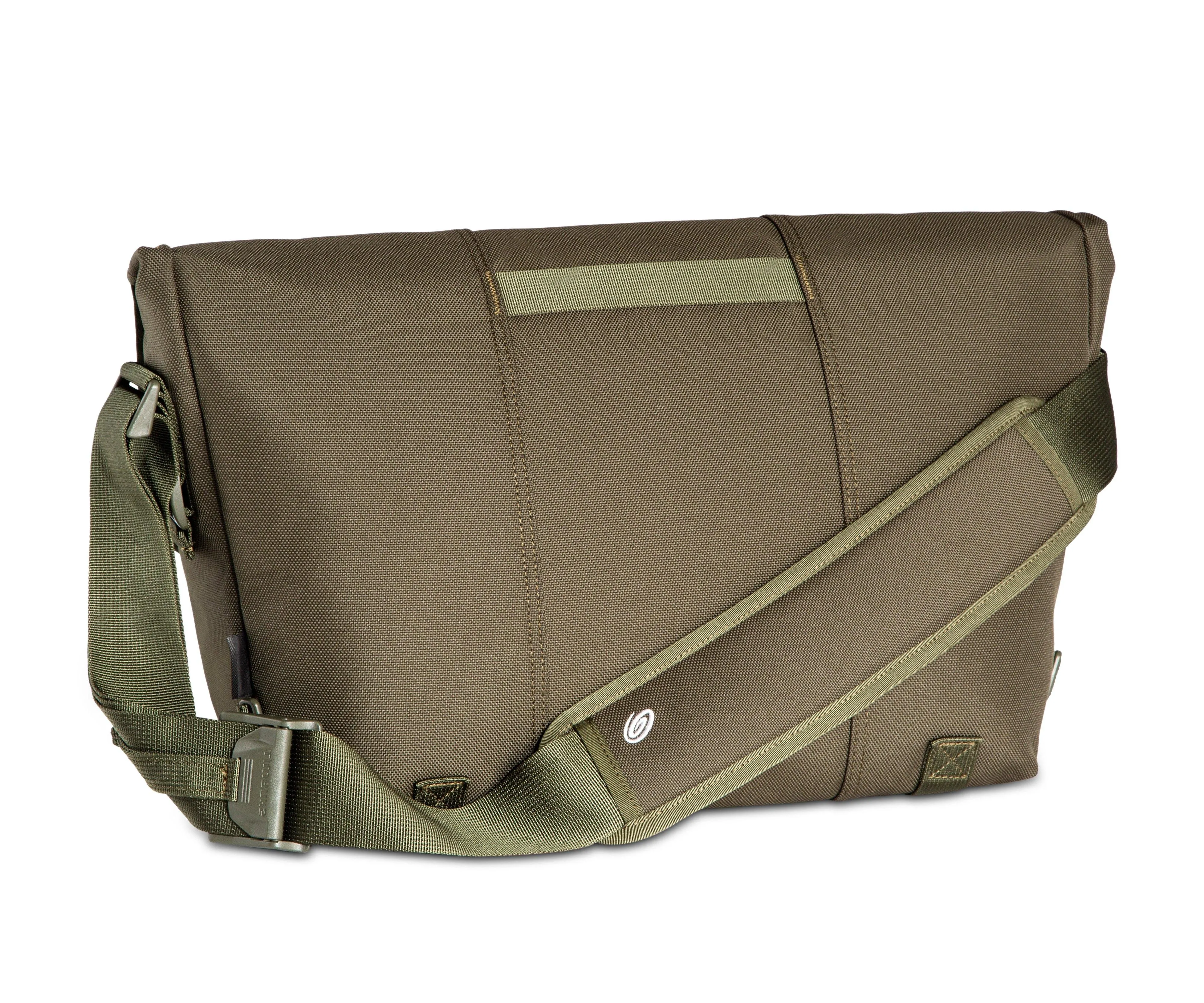 Timbuk2 Classic Messenger