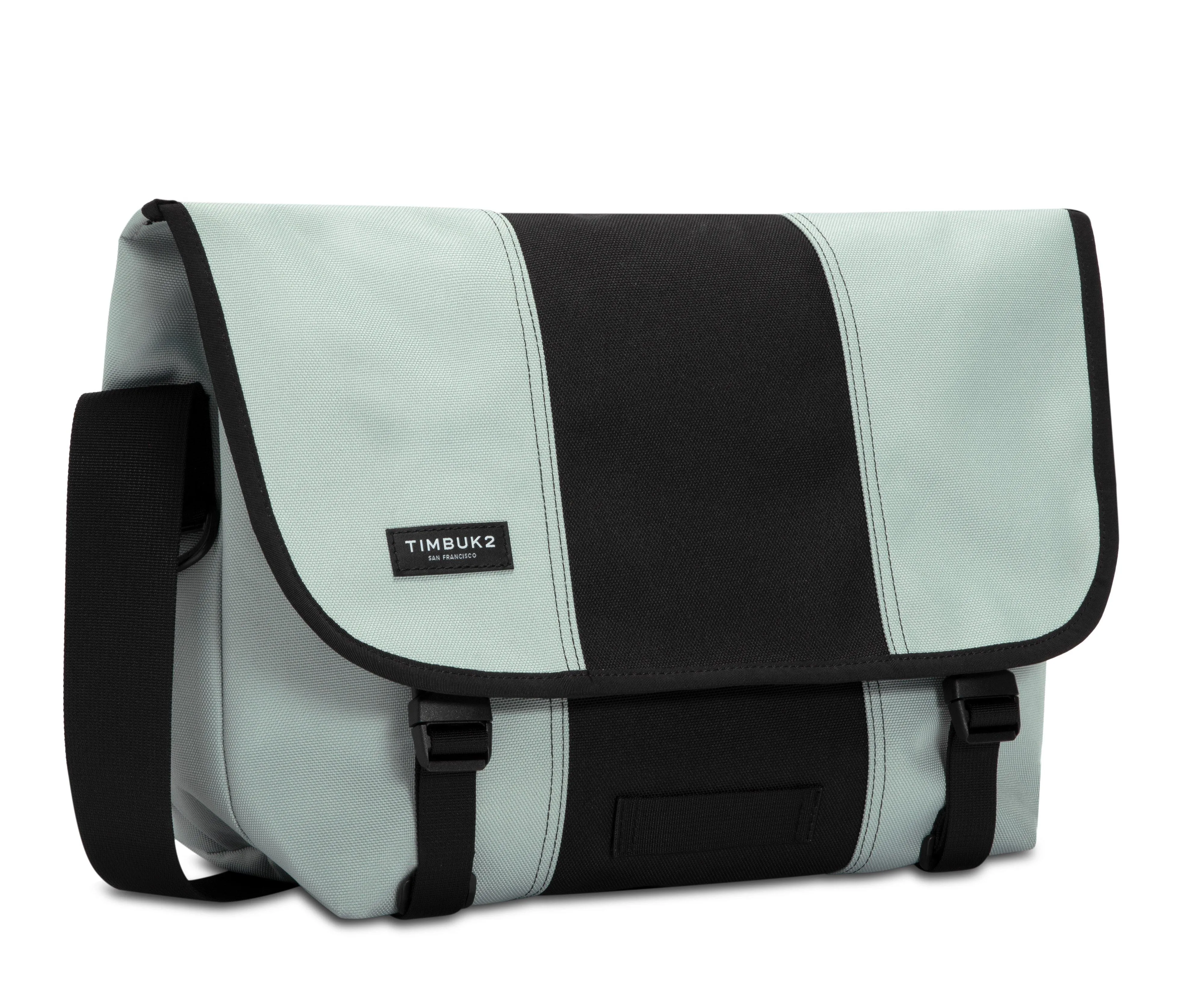Timbuk2 Classic Messenger