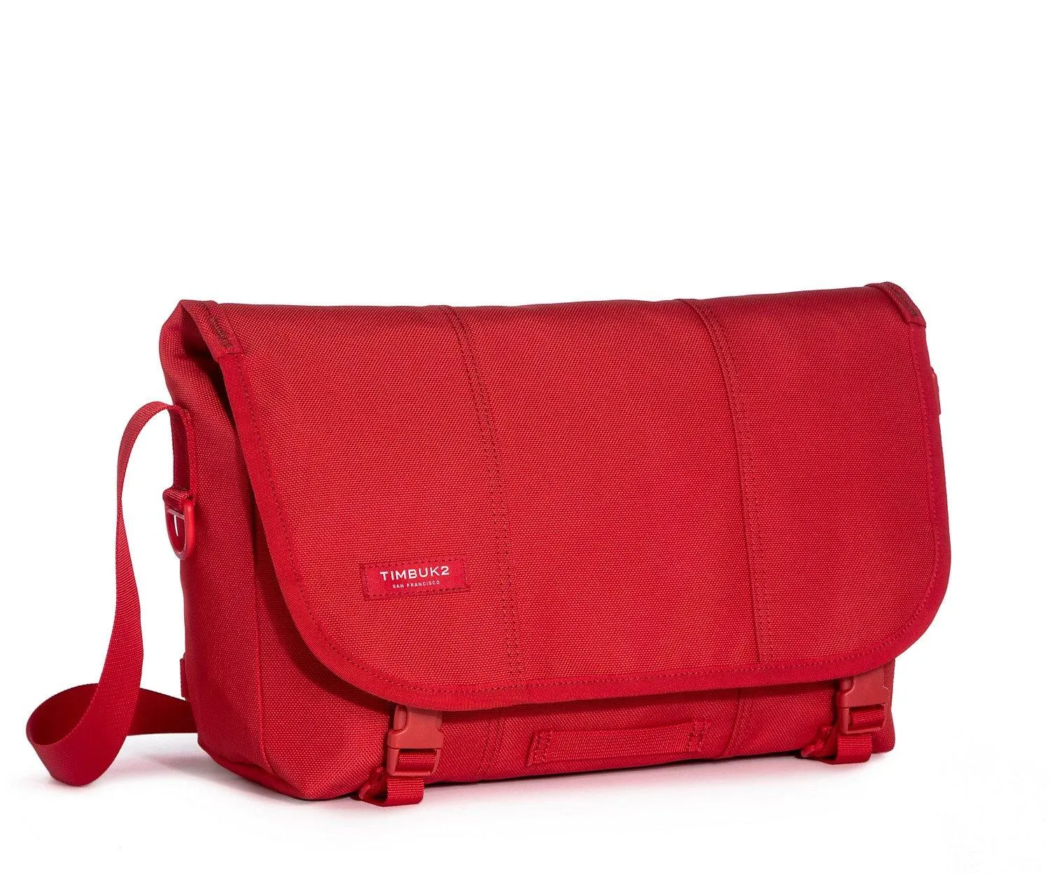 Timbuk2 Classic Messenger