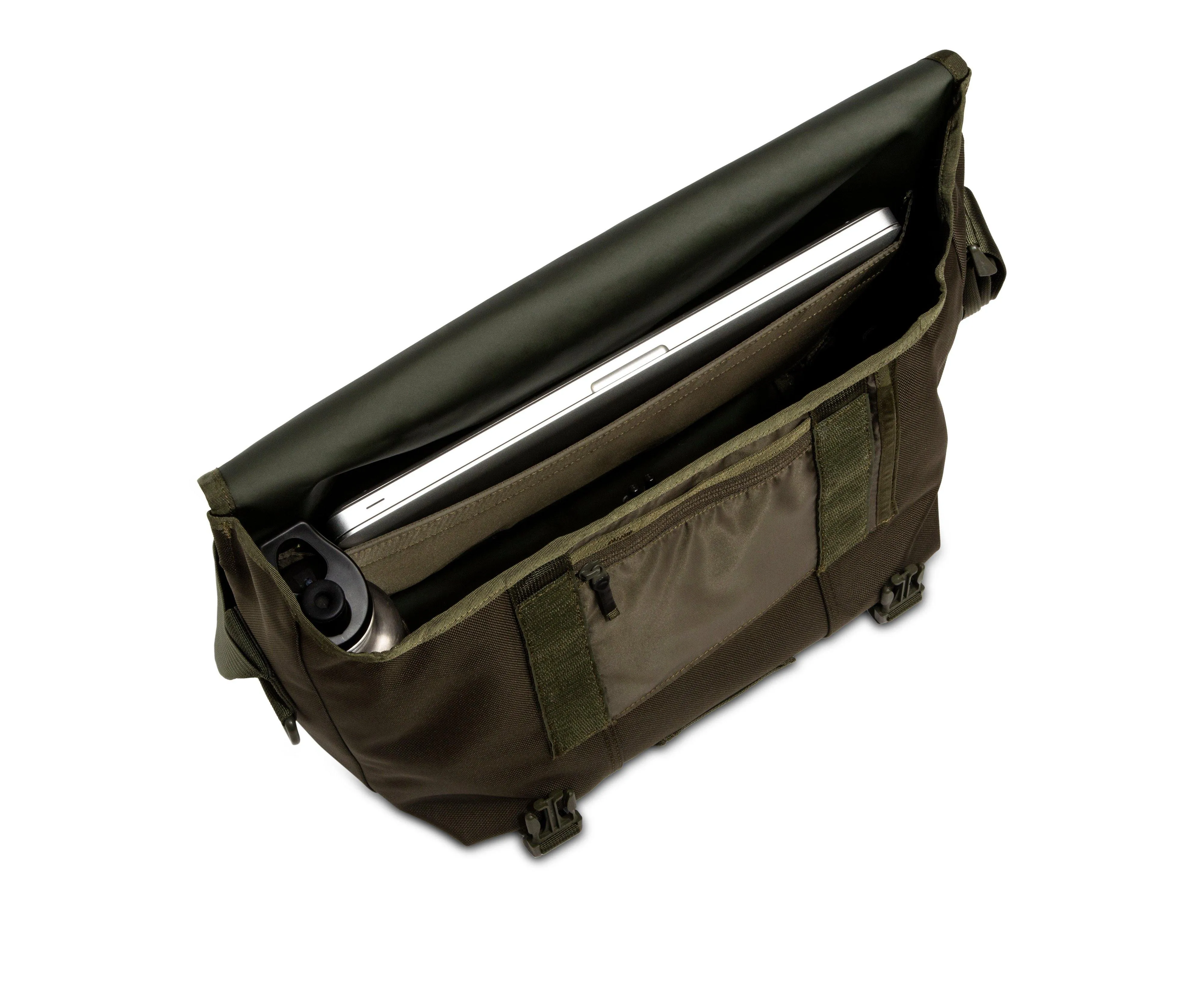 Timbuk2 Classic Messenger